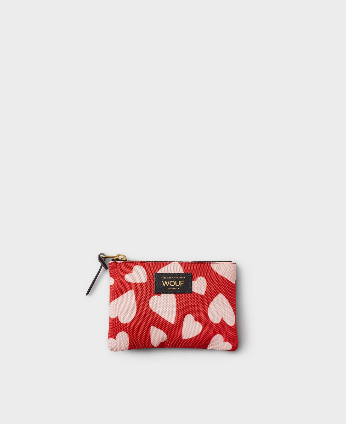 PETITE POCHETTE AMORE