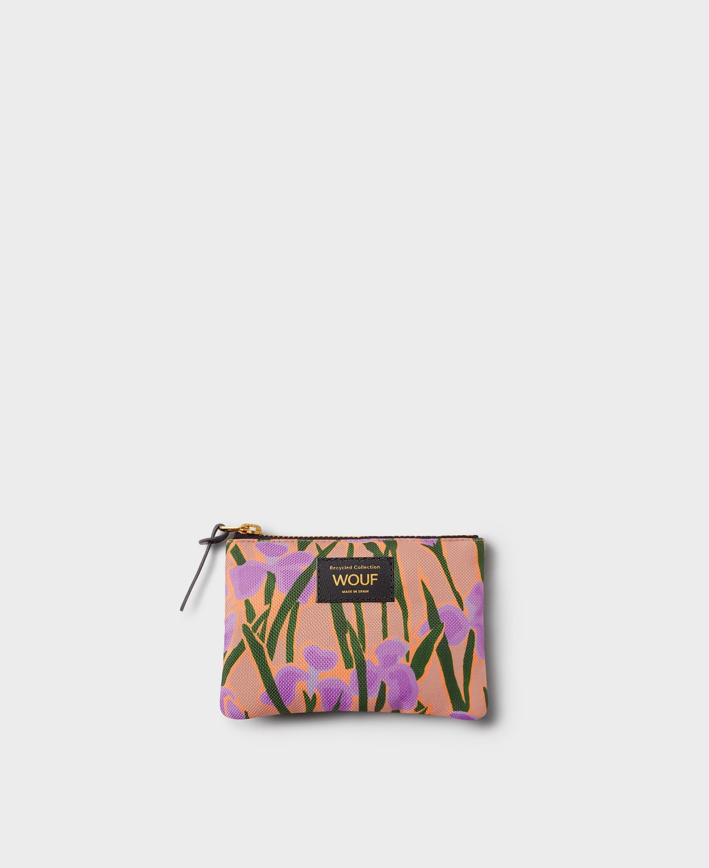 PETITE POCHETTE IRIS