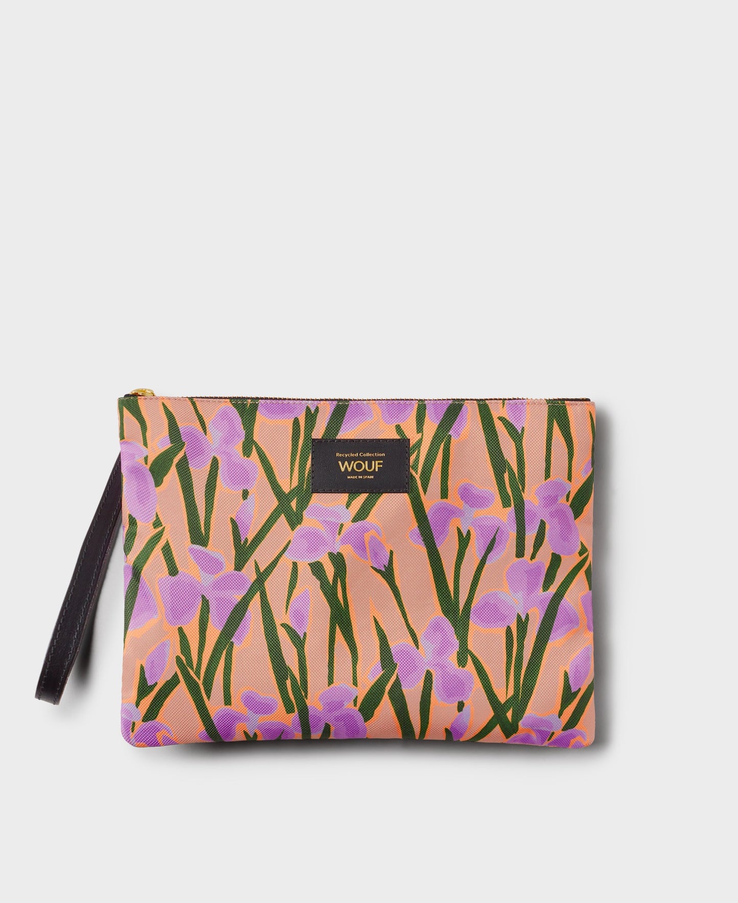 POCHETTE XL IRIS