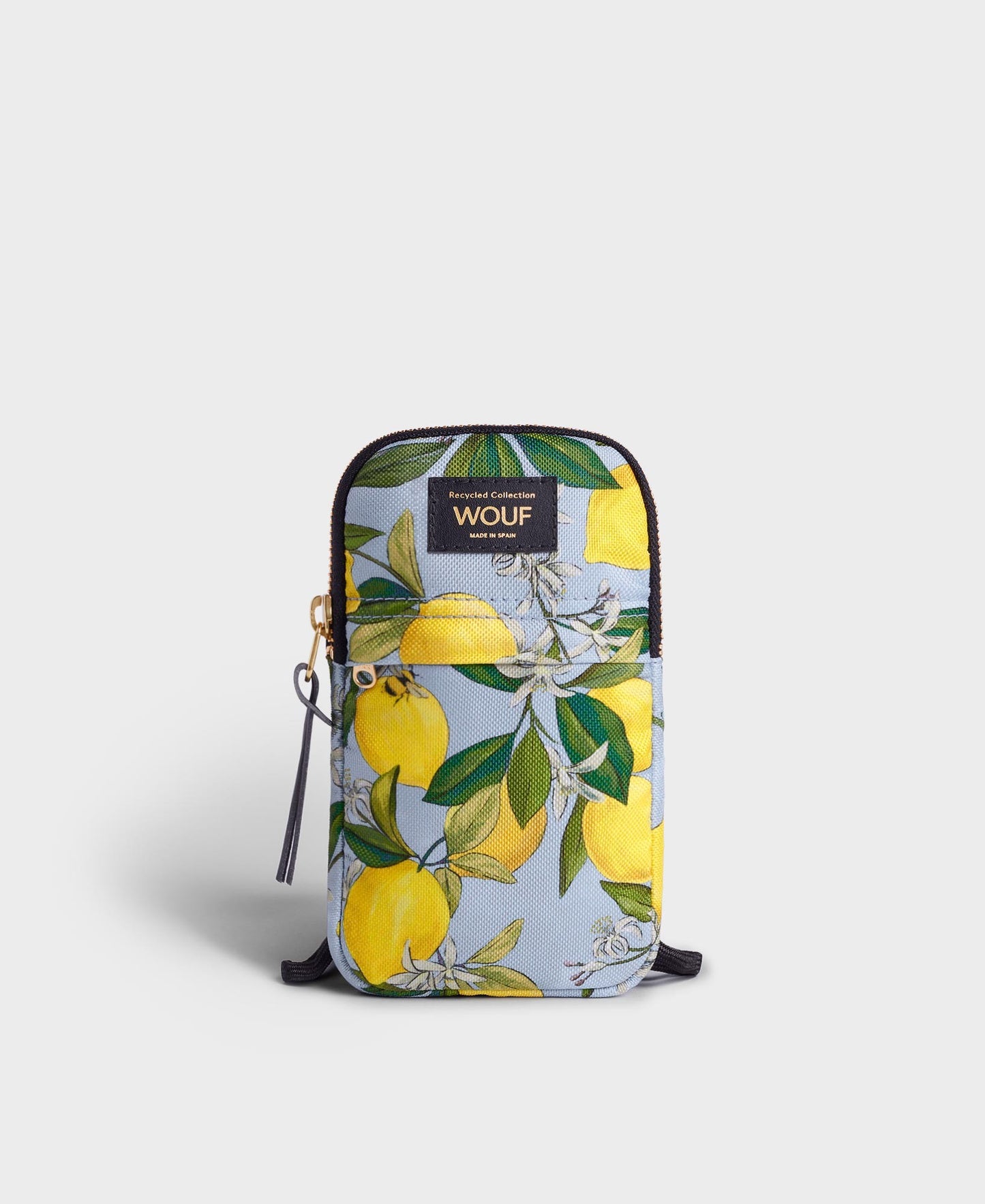 POCHETTE TÉLÉPHONE CAPRI