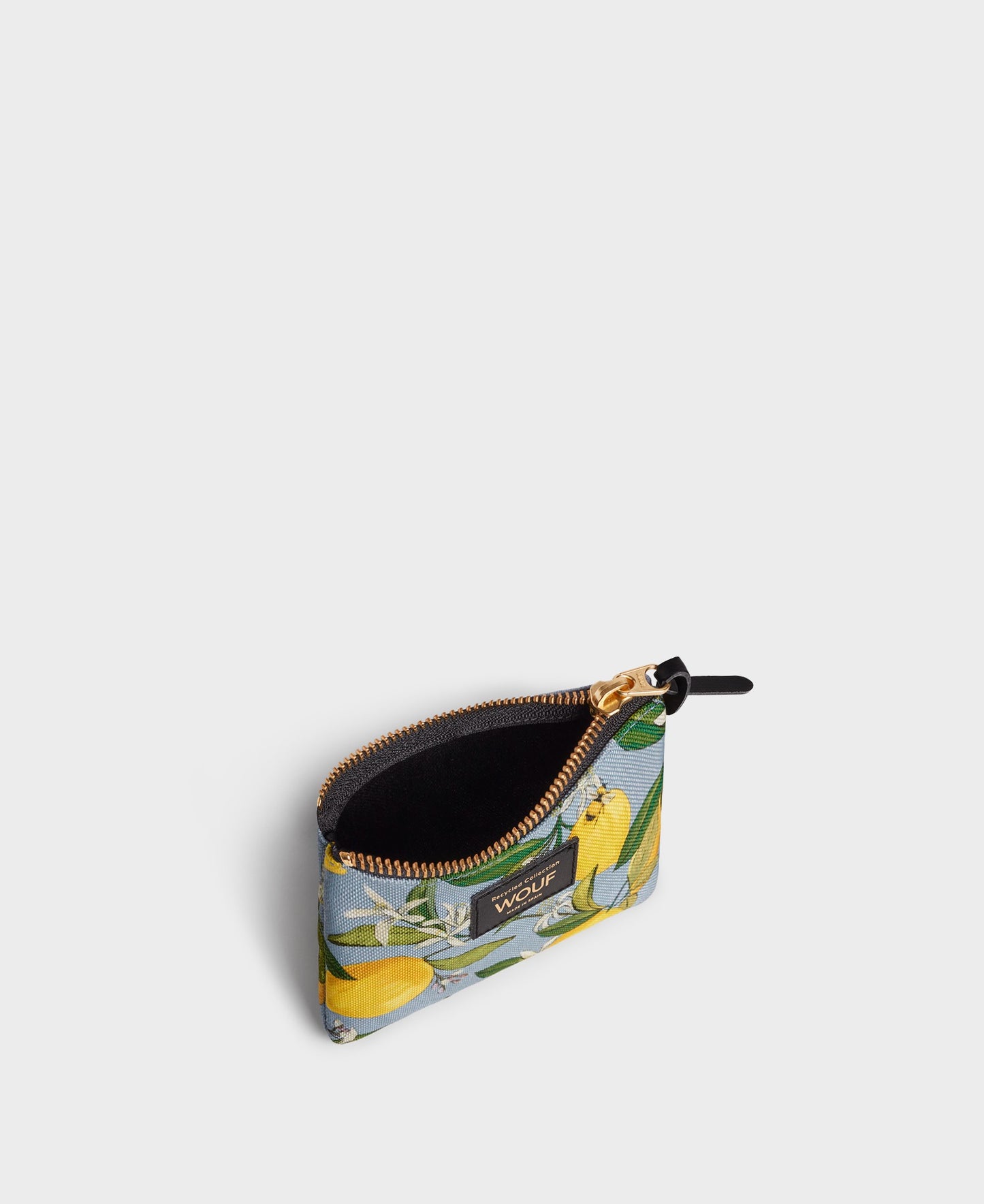 PETITE POCHETTE CAPRI