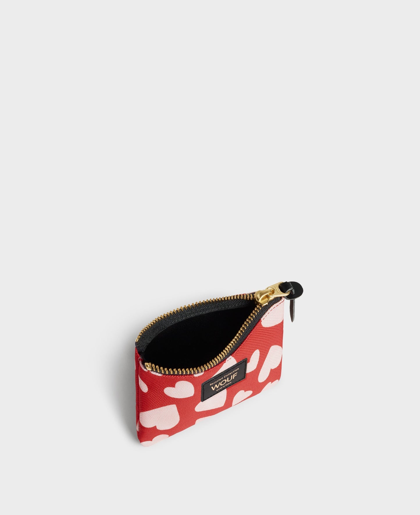 PETITE POCHETTE AMORE