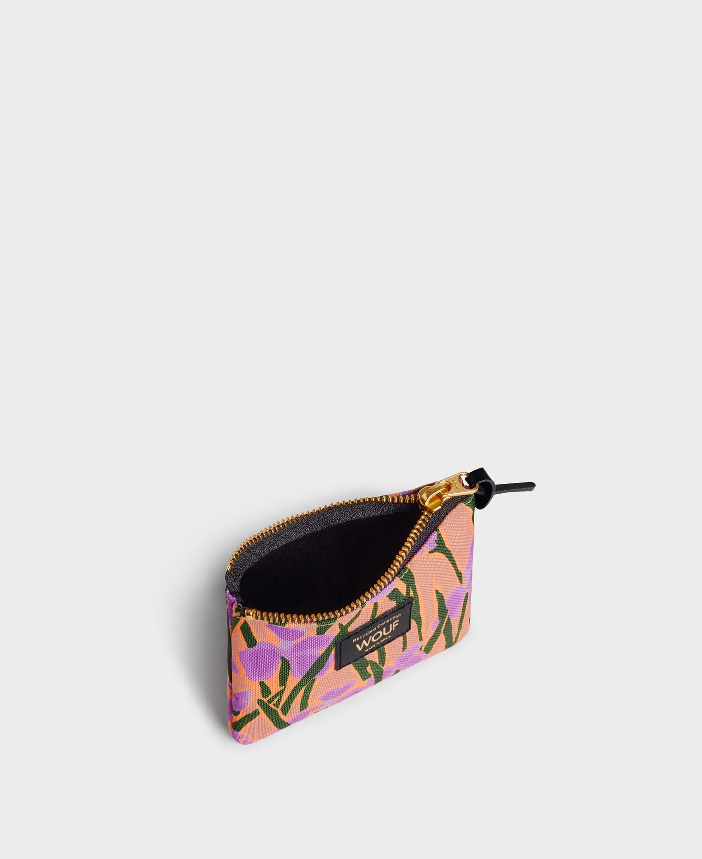 PETITE POCHETTE IRIS