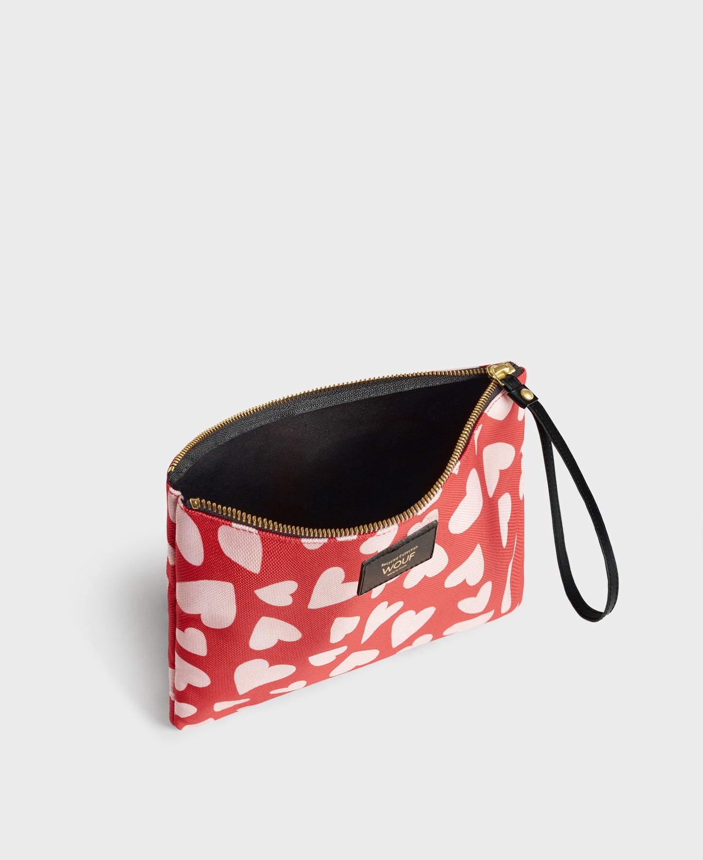 POCHETTE XL AMORE