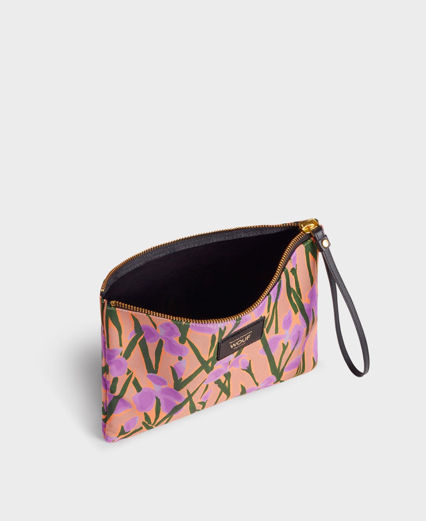 POCHETTE XL IRIS
