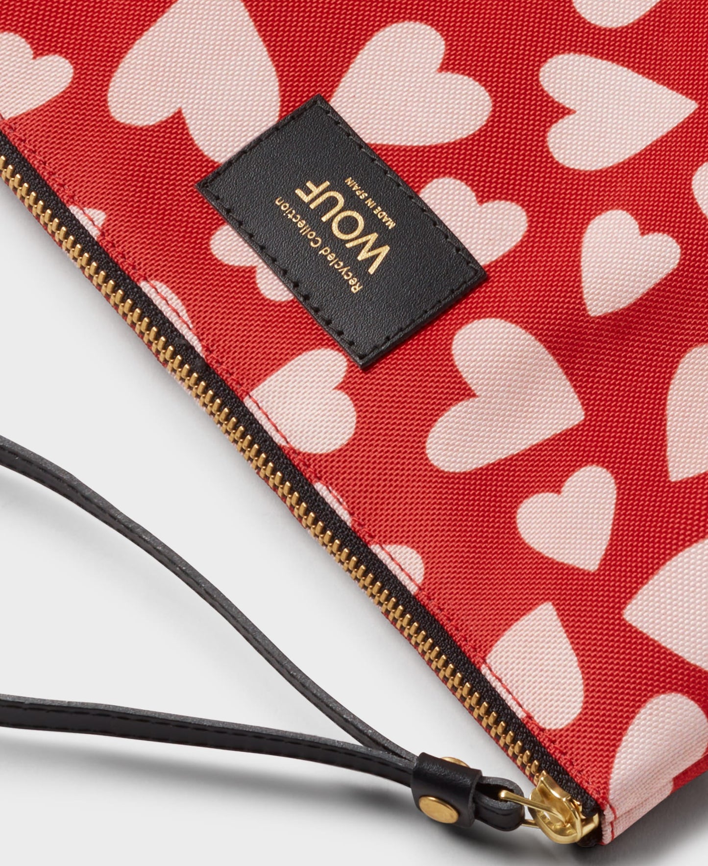 POCHETTE XL AMORE