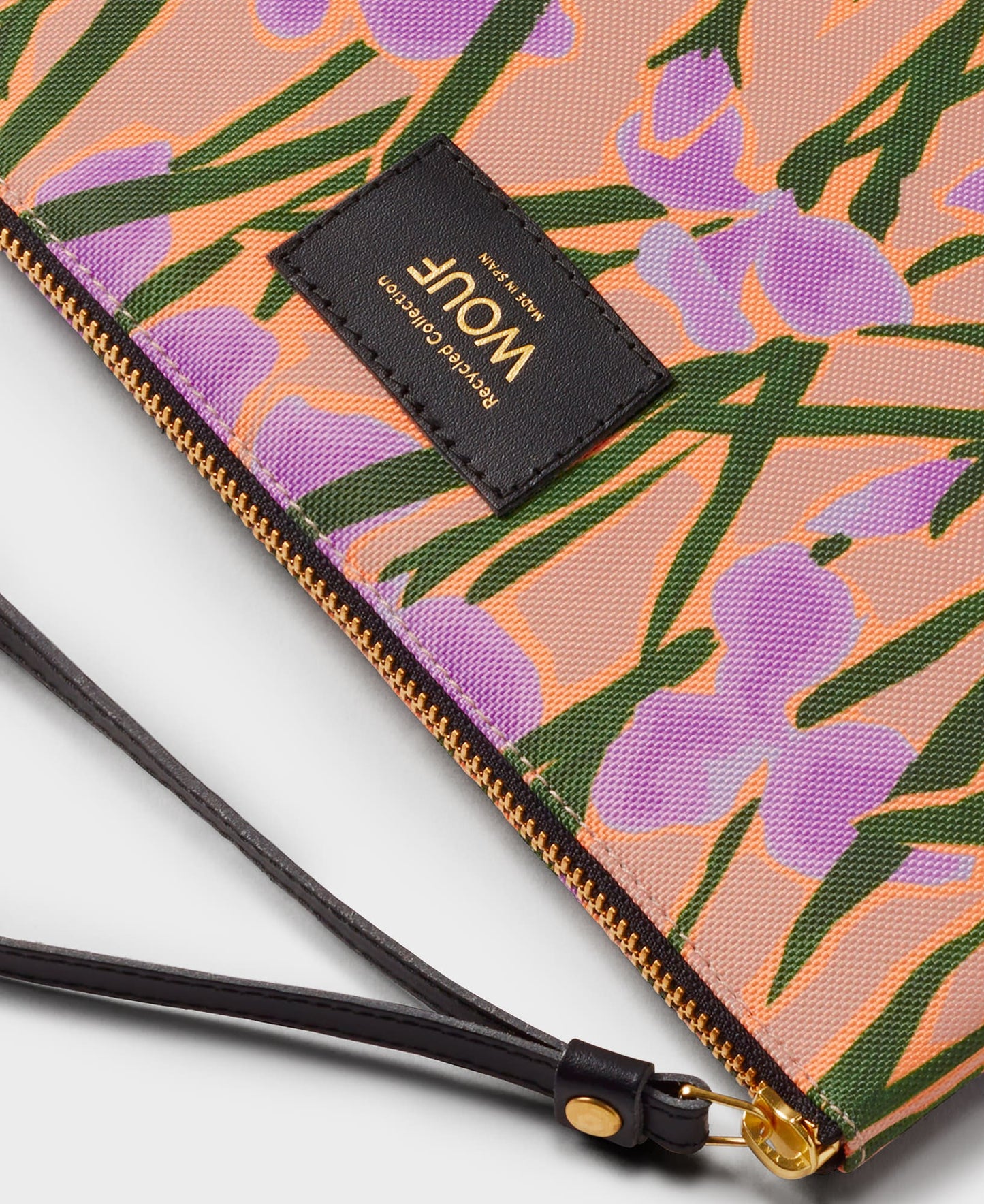POCHETTE XL IRIS