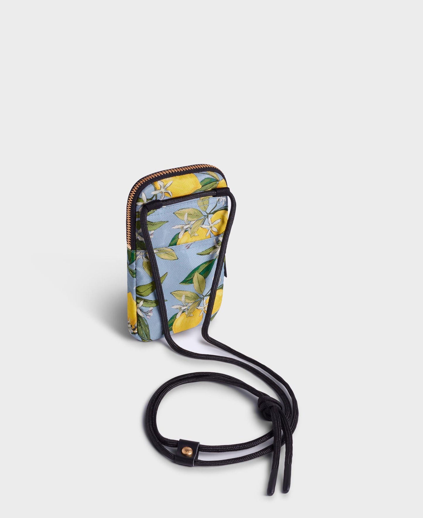 POCHETTE TÉLÉPHONE CAPRI