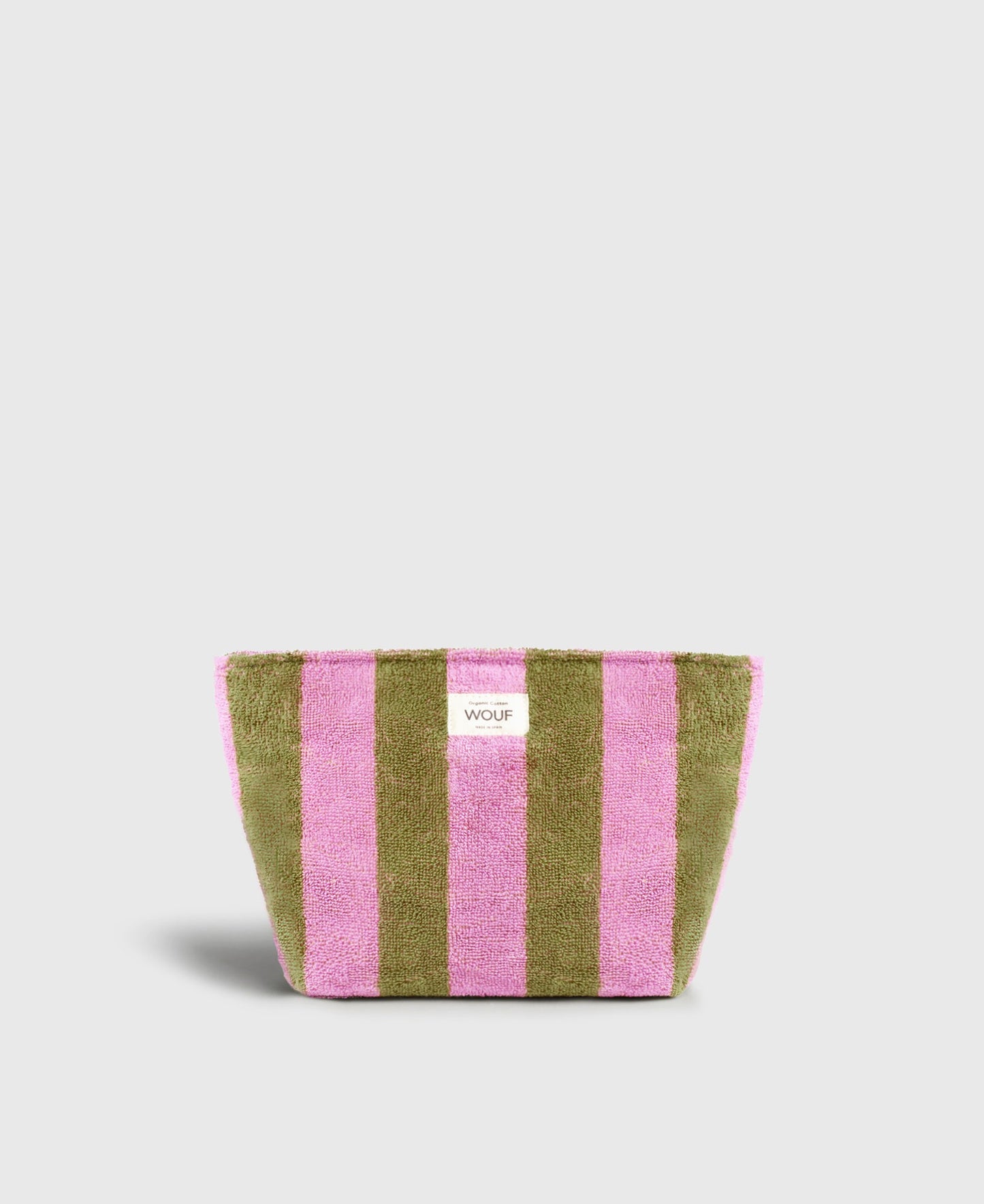 TROUSSE DE TOILETTE MENORCA