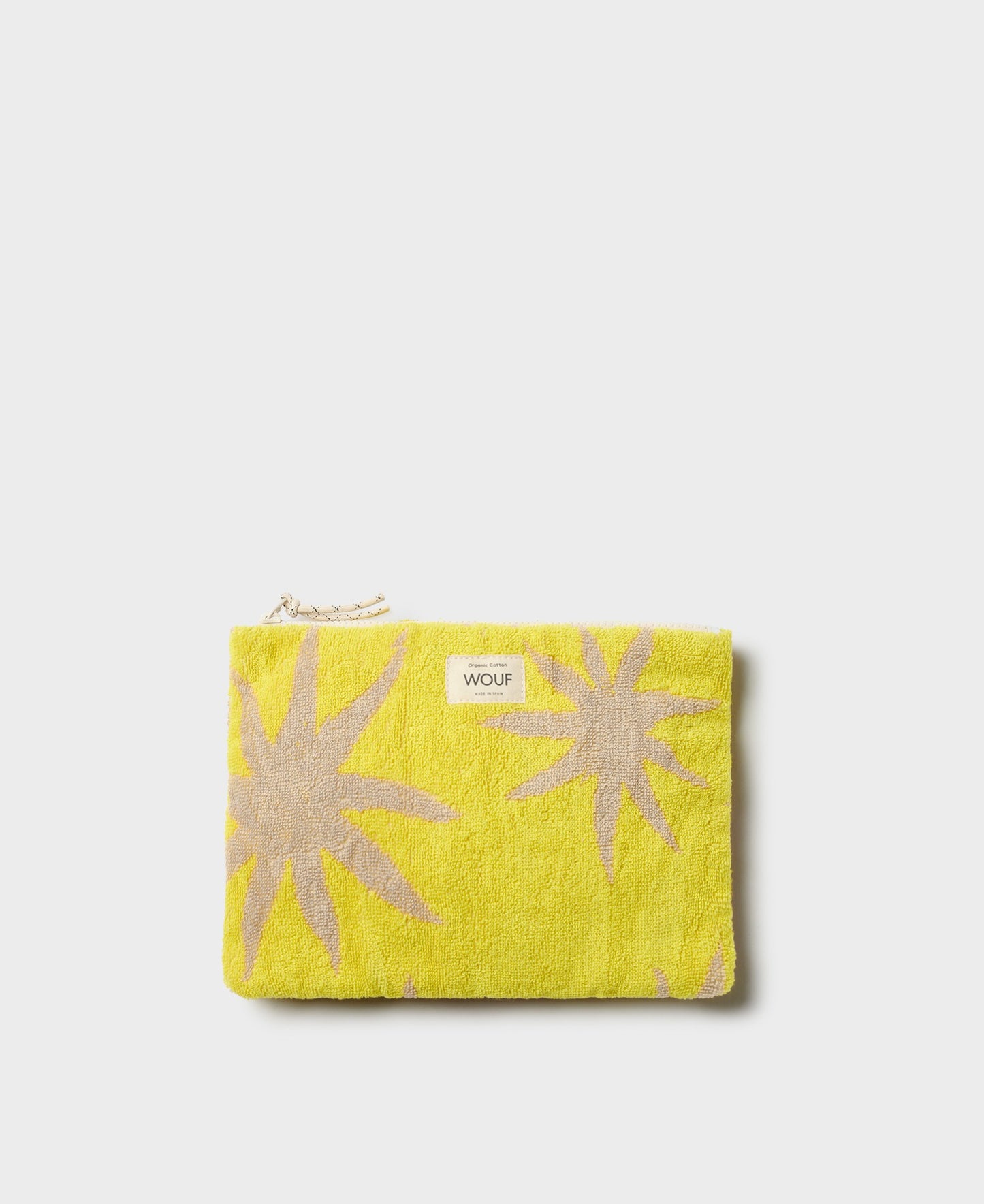 POCHETTE FORMENTERA
