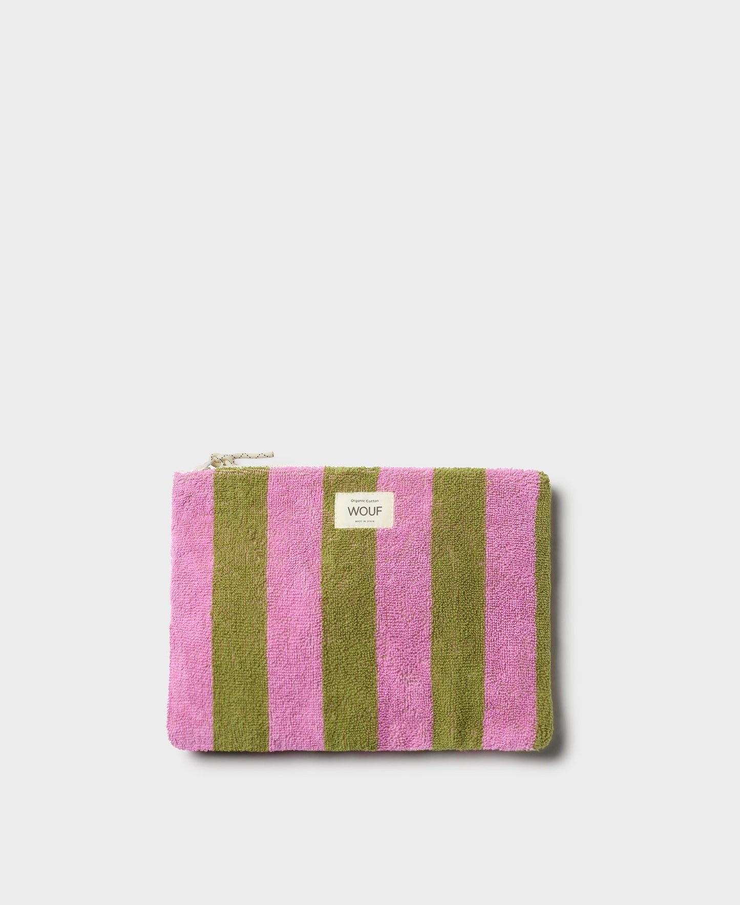 POCHETTE MENORCA