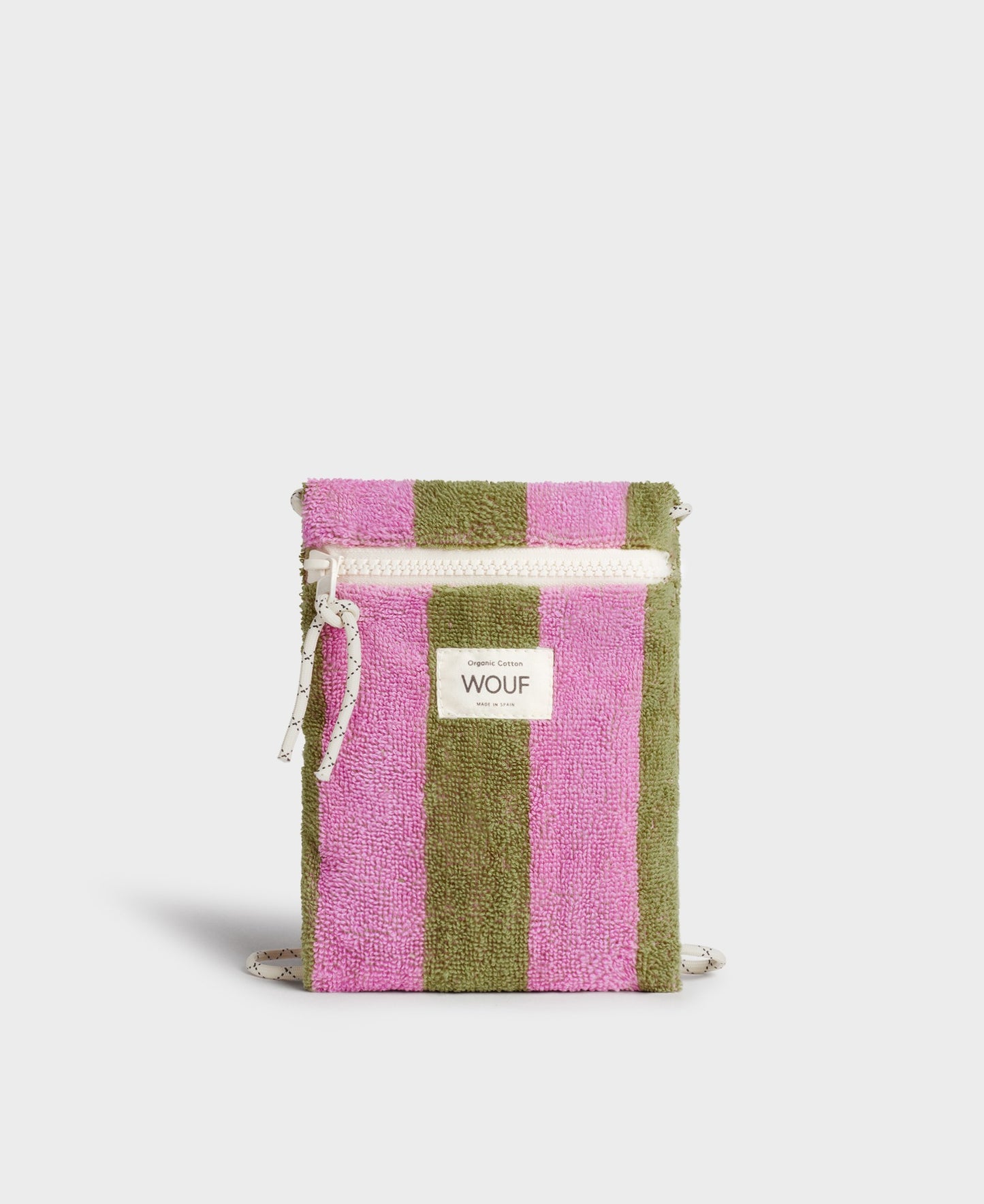 POCHETTE TÉLÉPHONE MENORCA