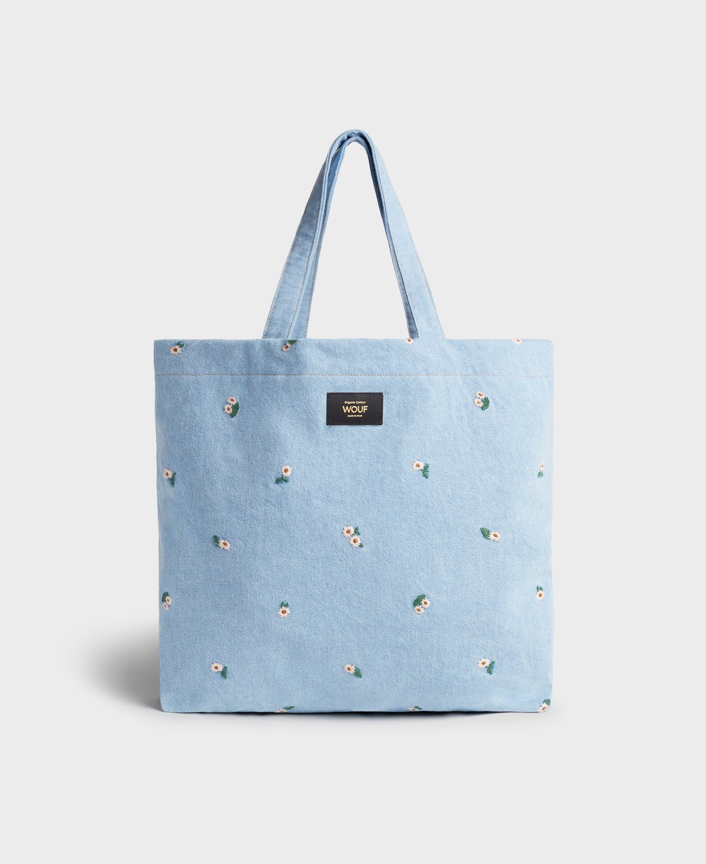 TOTE BAG INES
