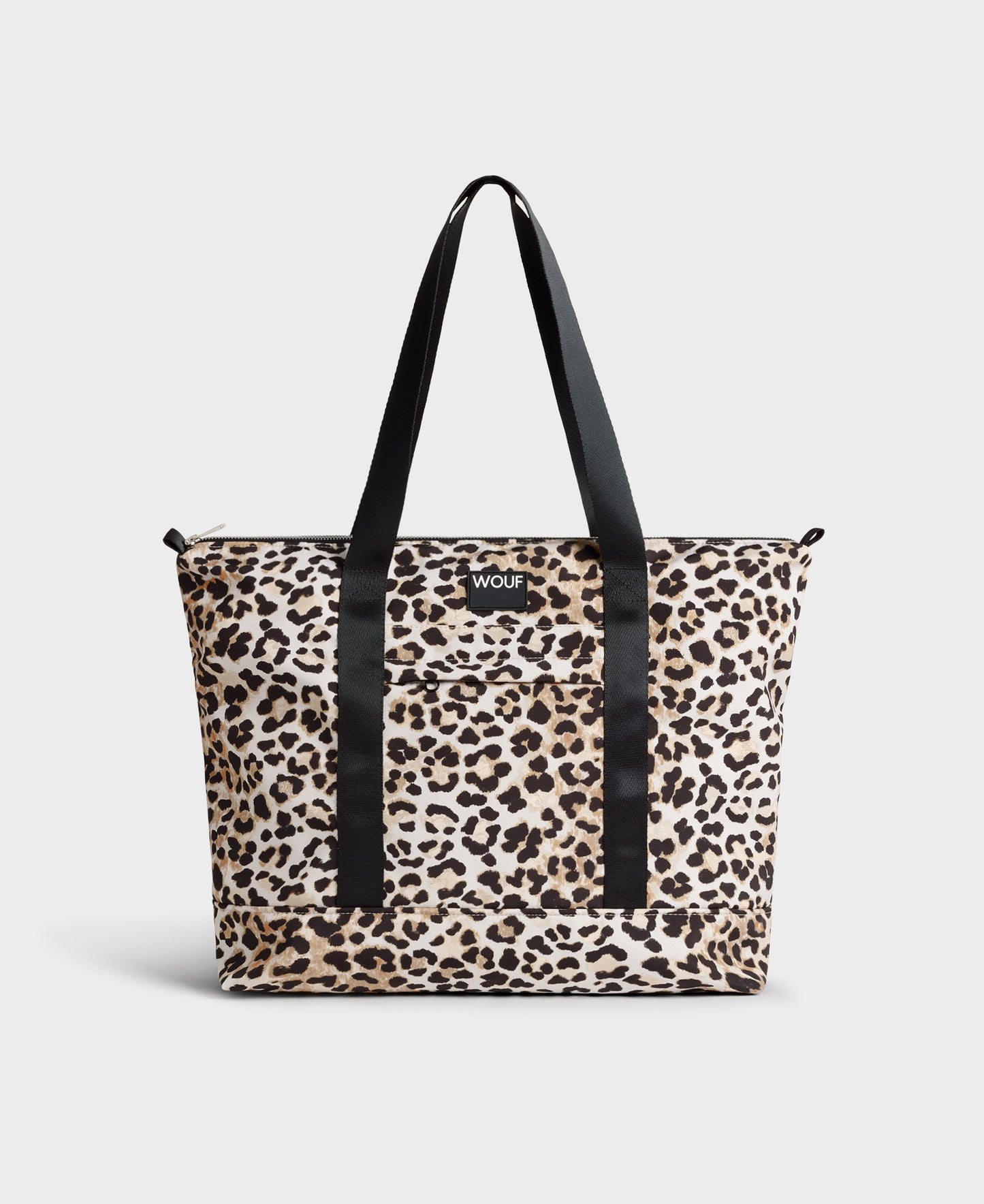 TOTE BAG - KIM