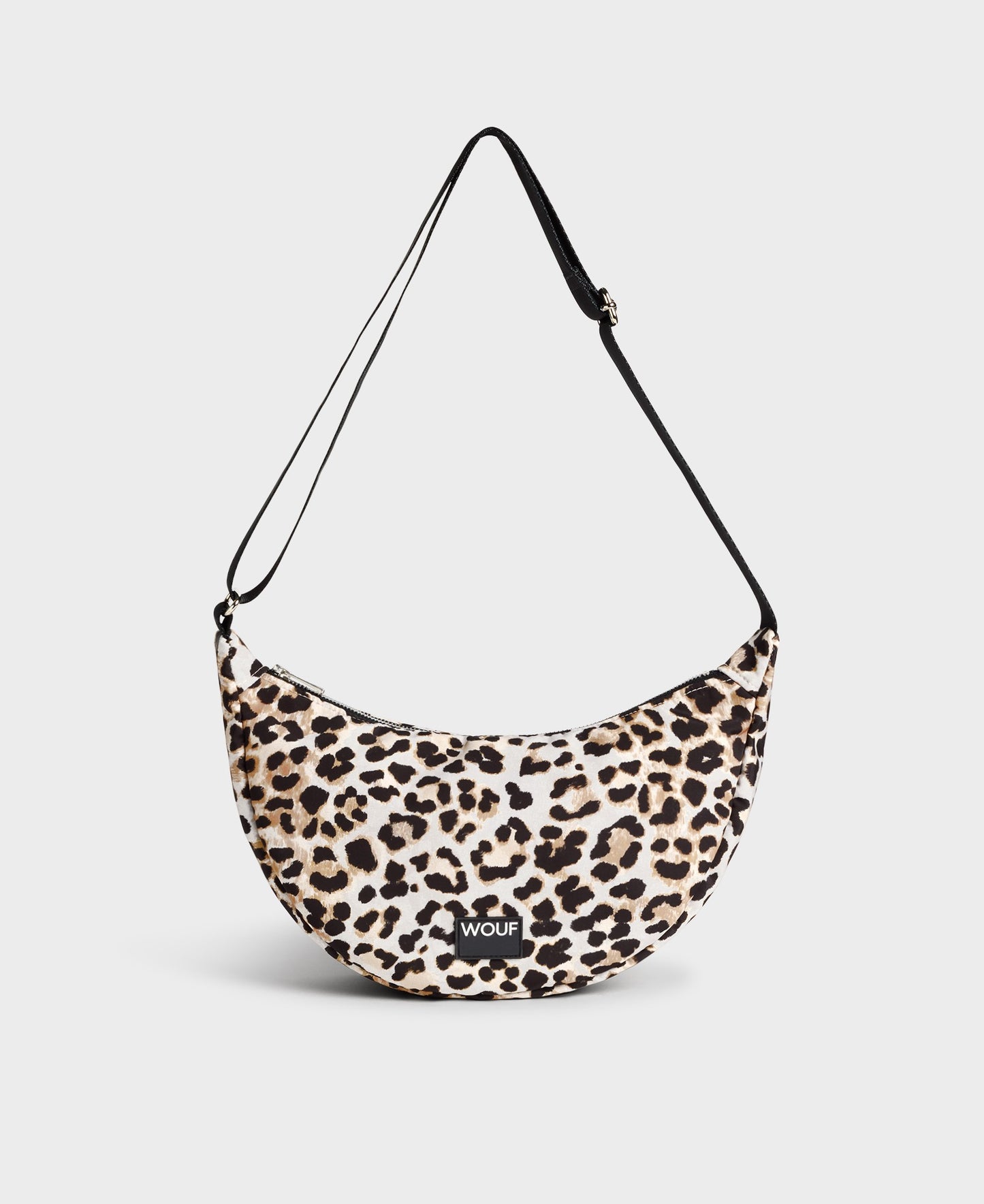 SAC À BANDOULIÈRE - KIM