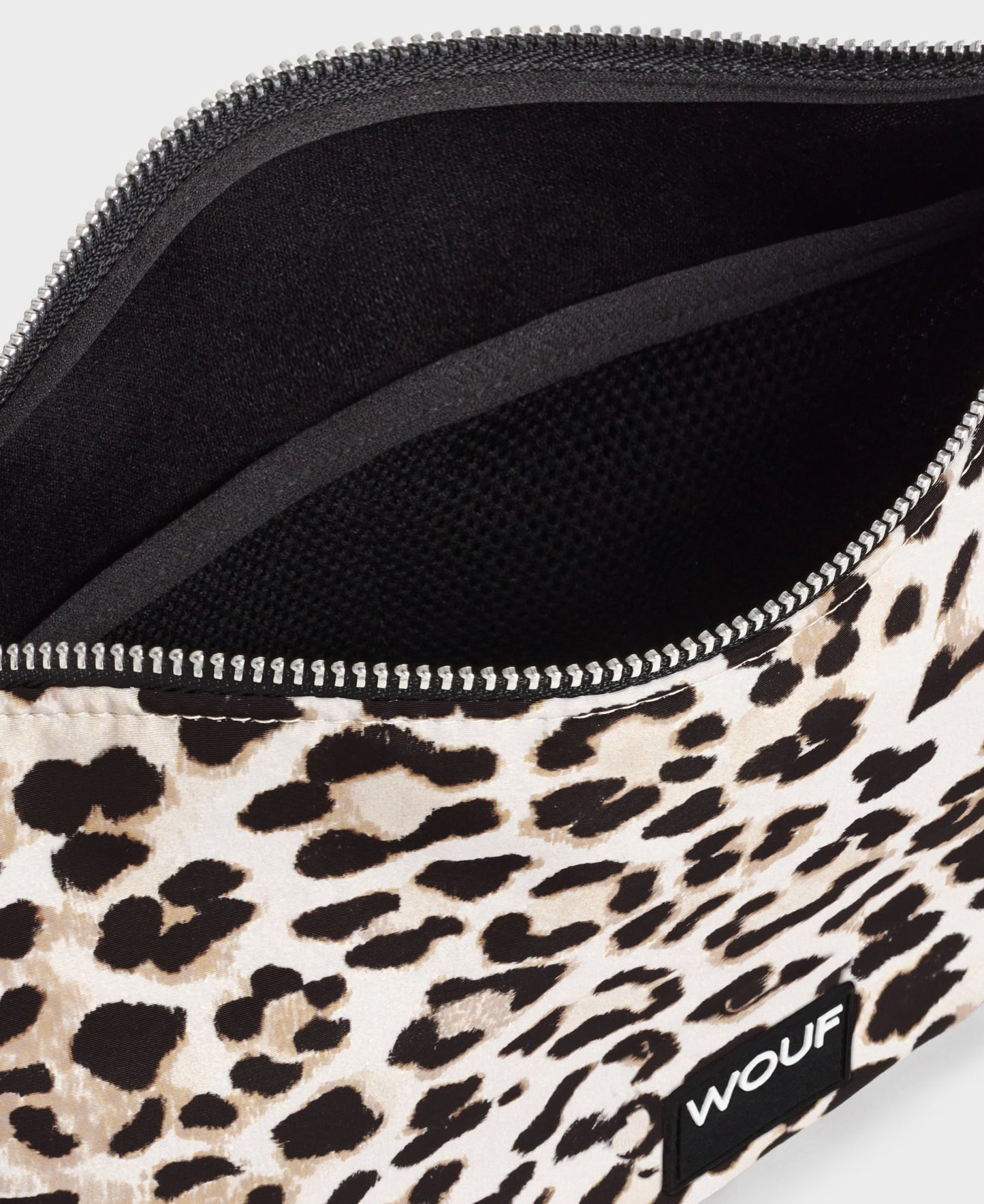 SAC À BANDOULIÈRE - KIM
