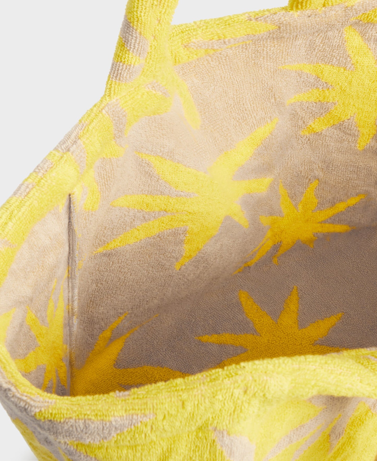 GRAND TOTE BAG FORMENTERA
