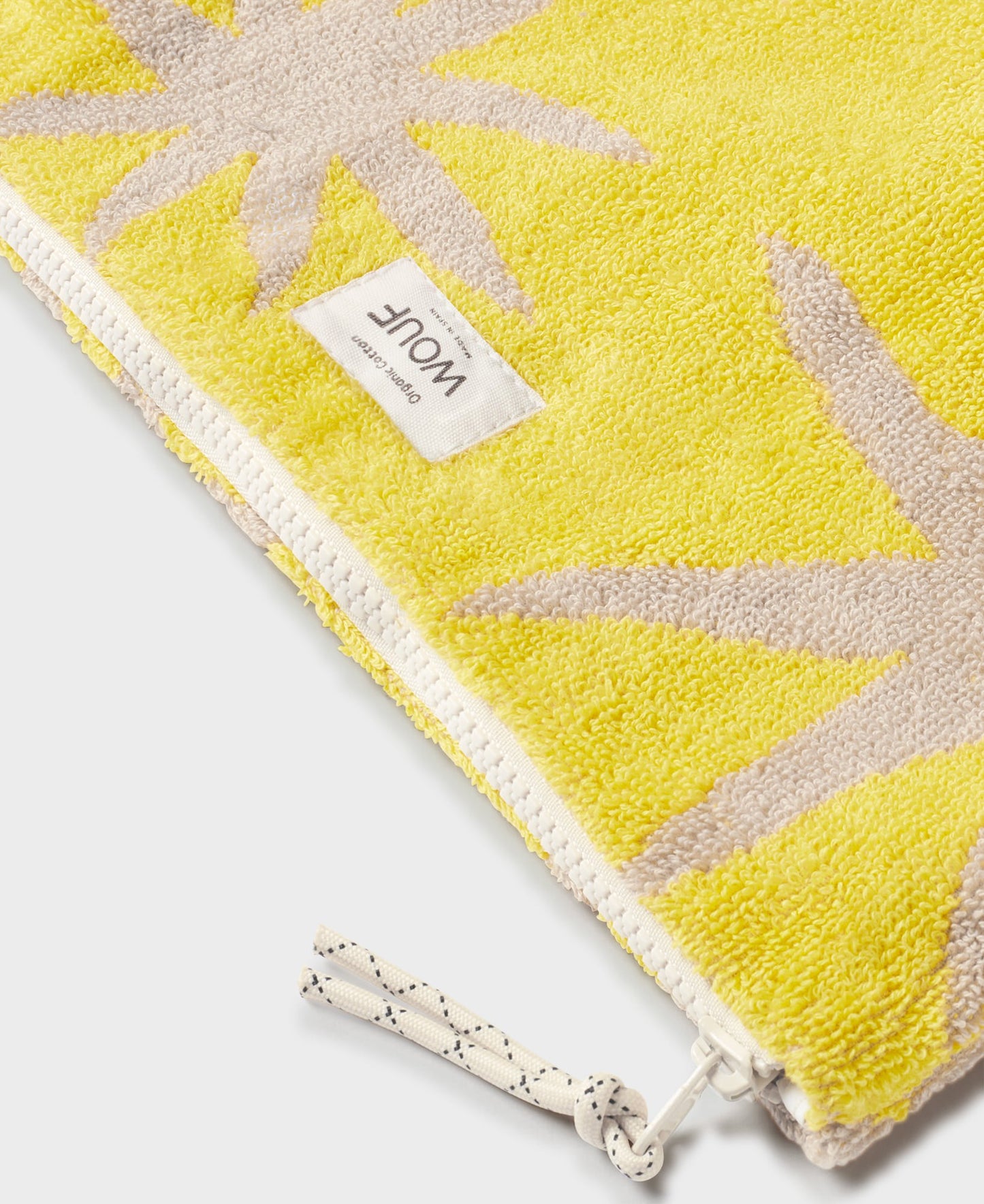 POCHETTE FORMENTERA