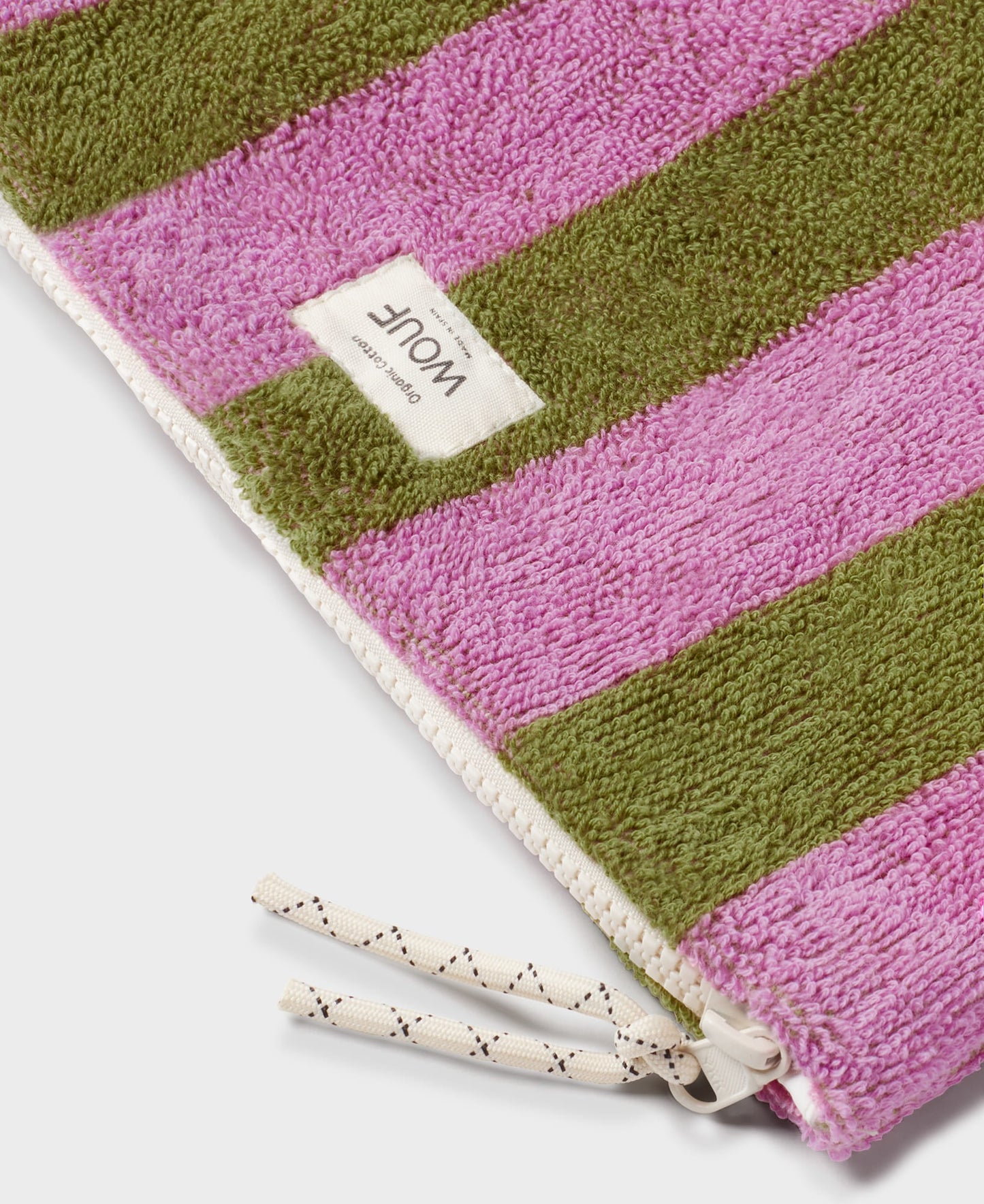 POCHETTE MENORCA