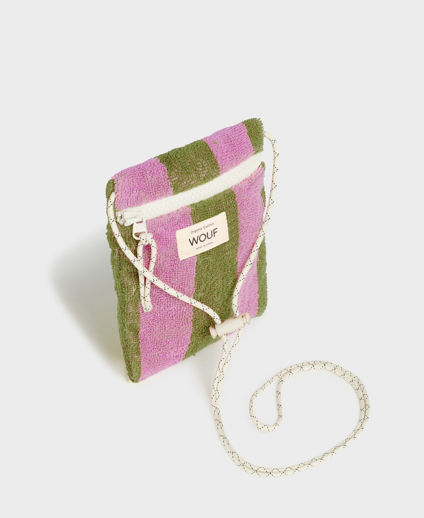 POCHETTE TÉLÉPHONE MENORCA
