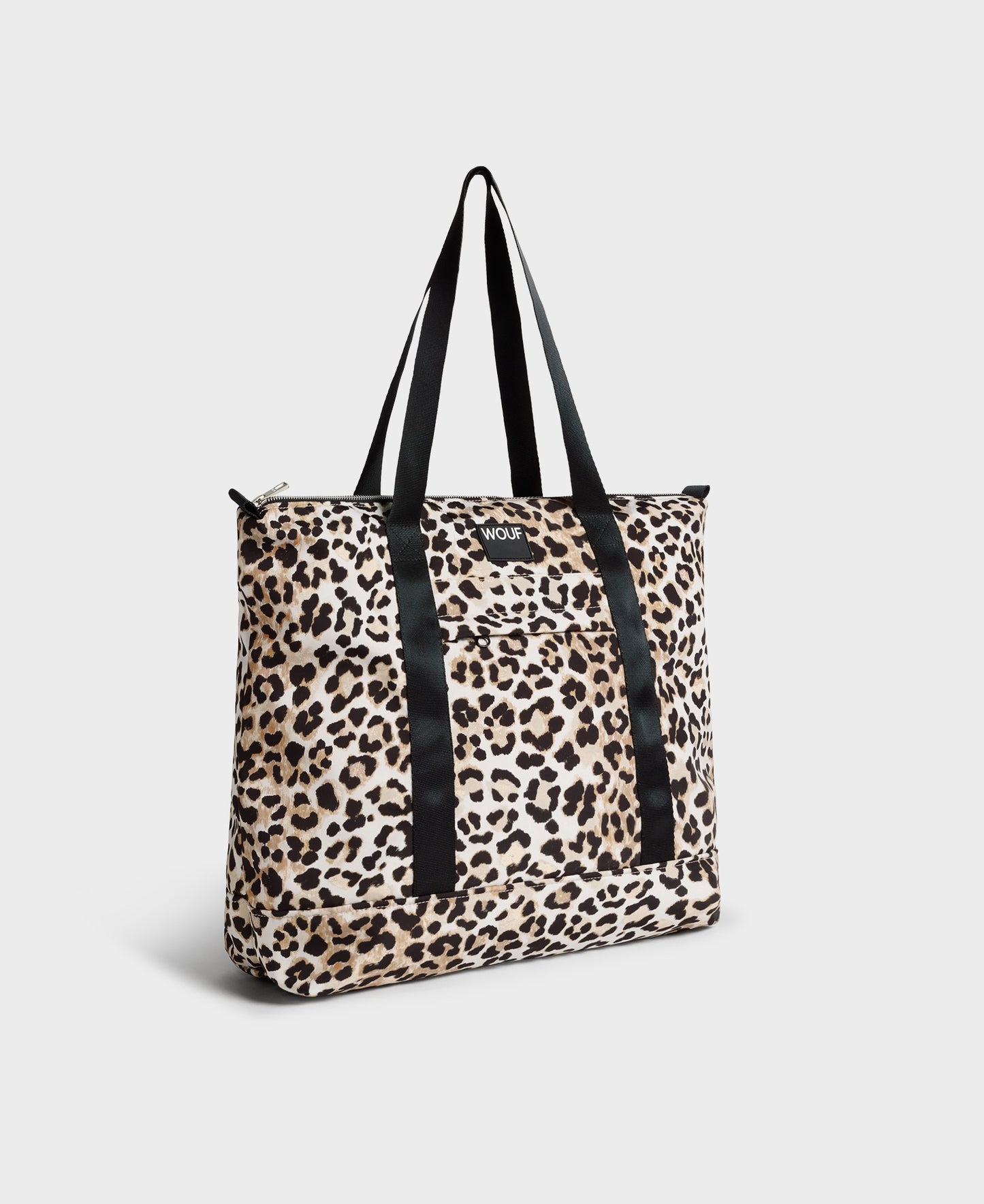 TOTE BAG - KIM