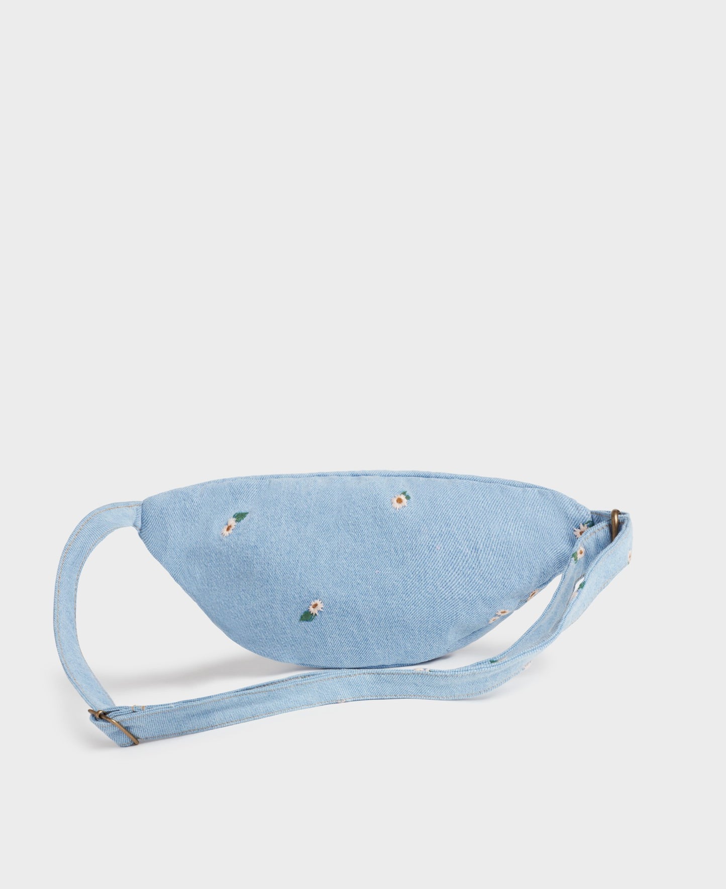 SAC BANANE INES