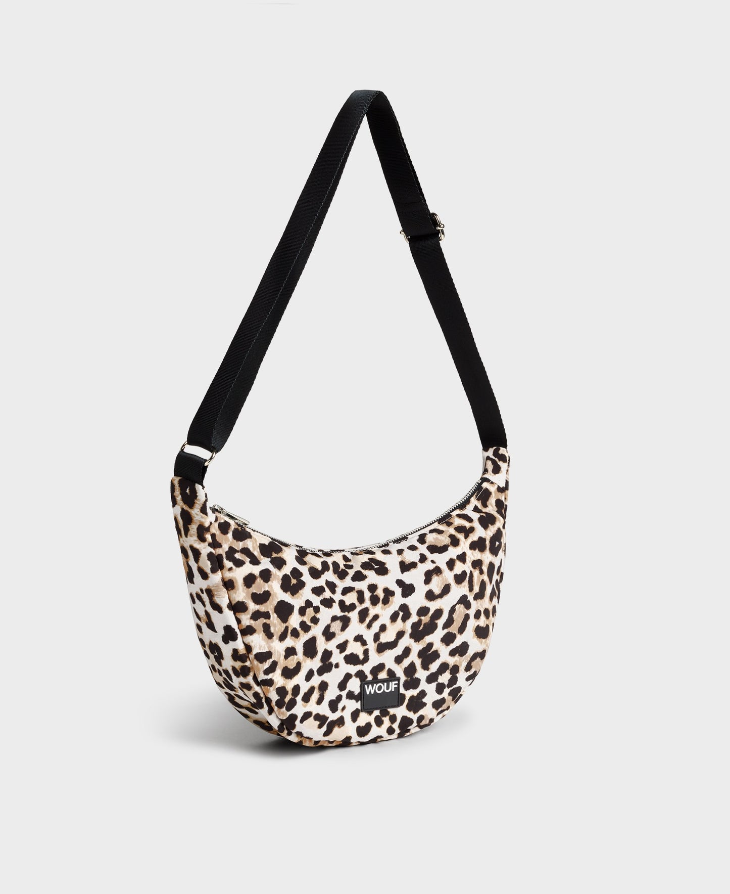 SAC À BANDOULIÈRE - KIM