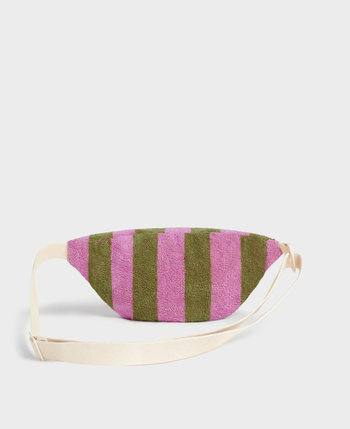 SAC BANANE MENORCA
