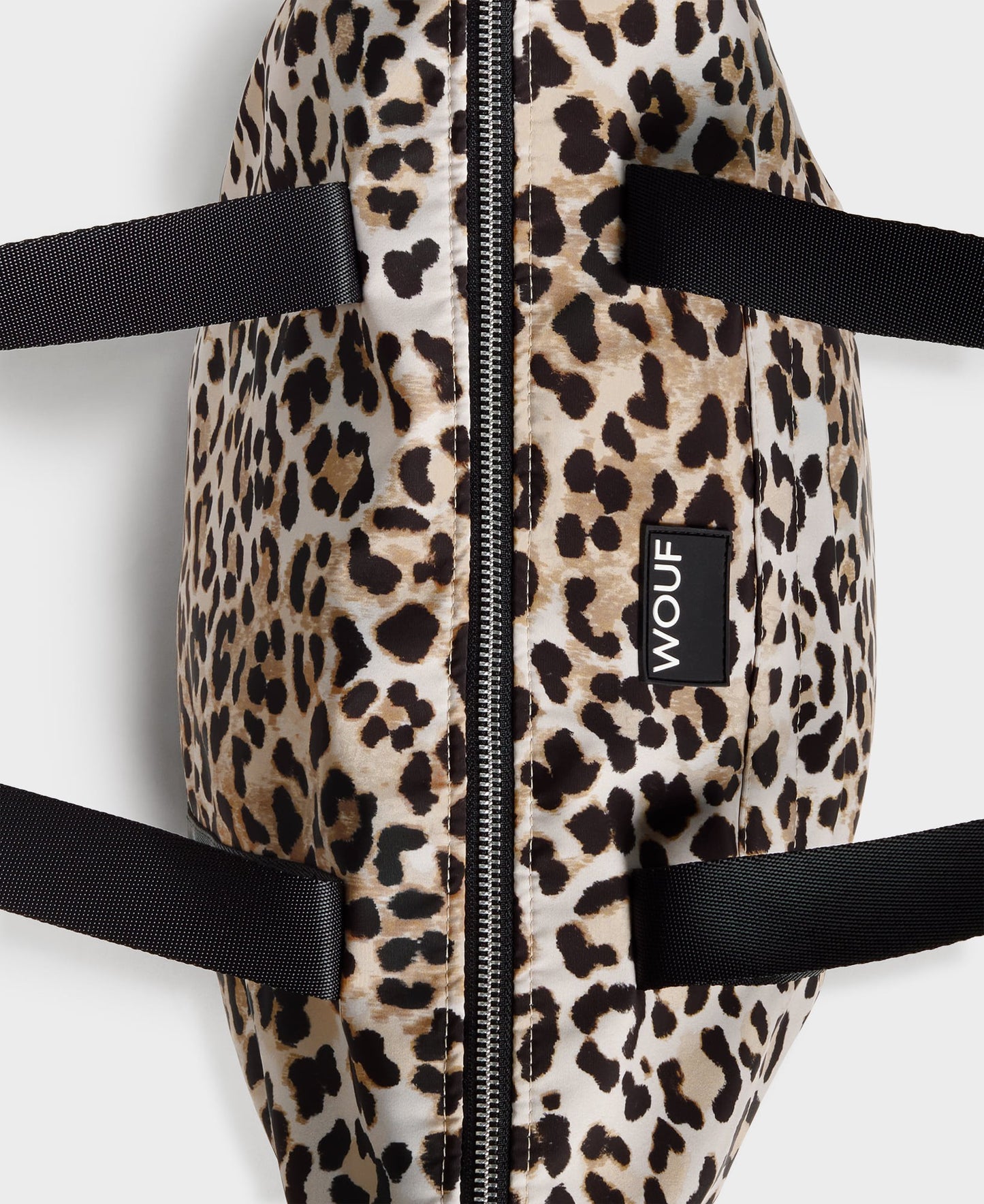 TOTE BAG - KIM
