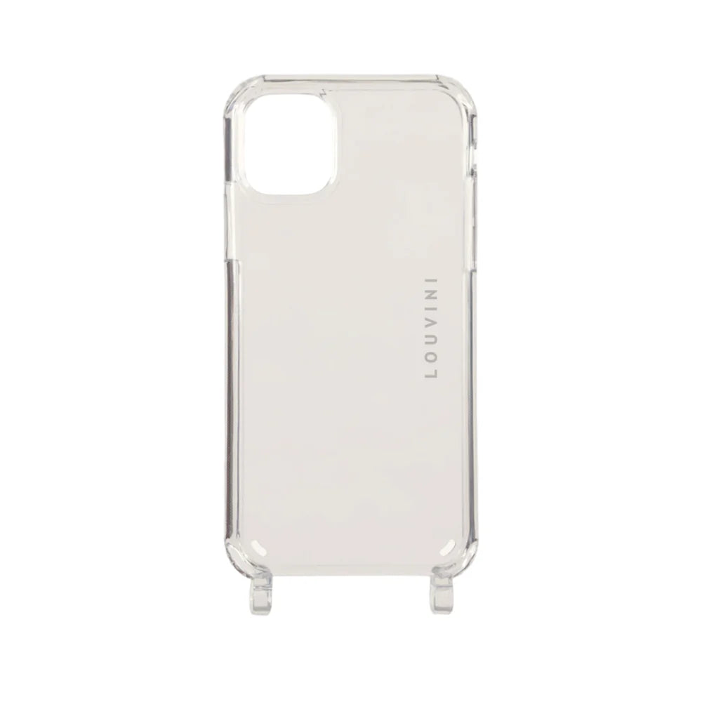 COQUE CHARLIE - IPHONE 11