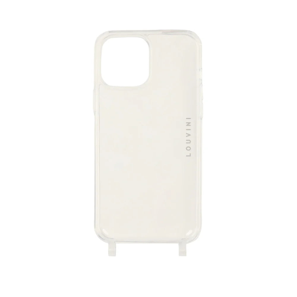 COQUE CHARLIE - IPHONE 13 PRO
