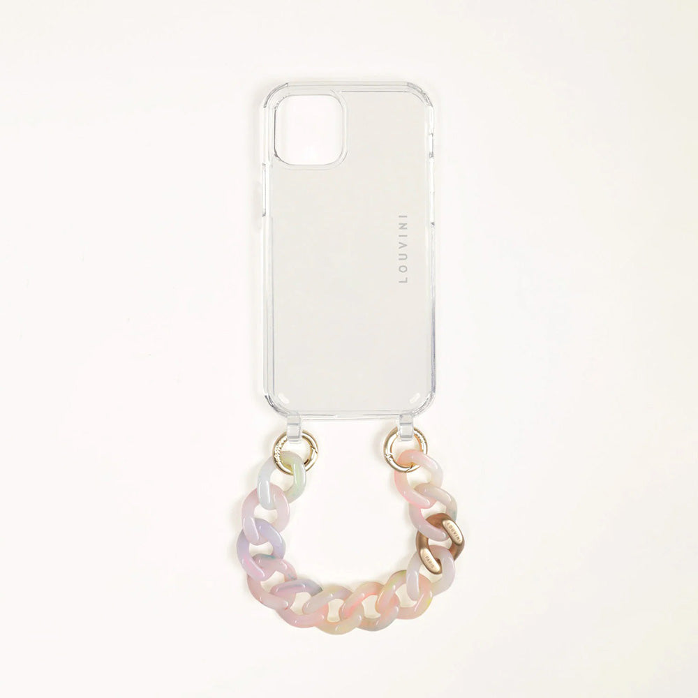 COQUE CHARLIE - IPHONE 15