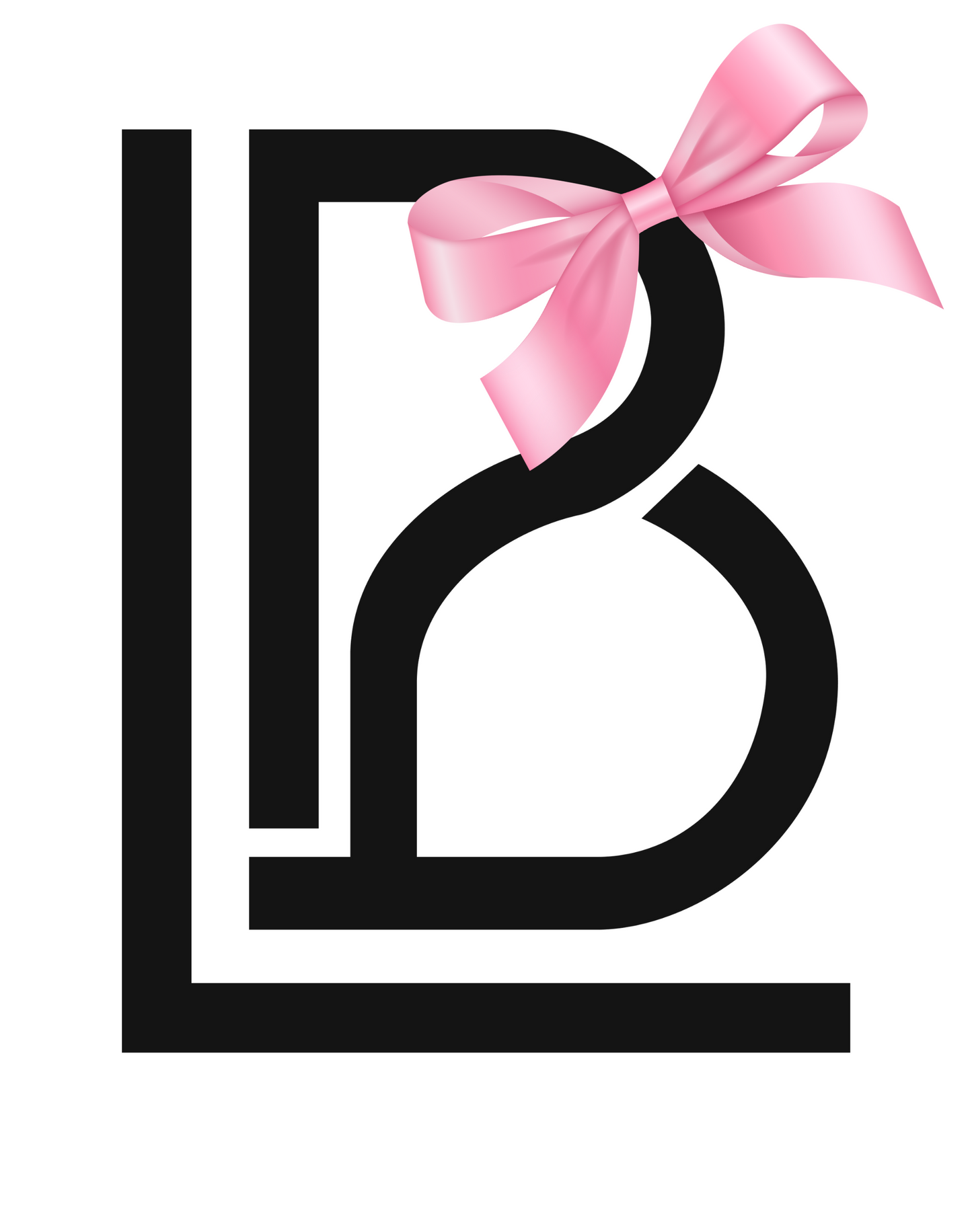 CARTE CADEAU 💝 LES BELLES PIÈCES
