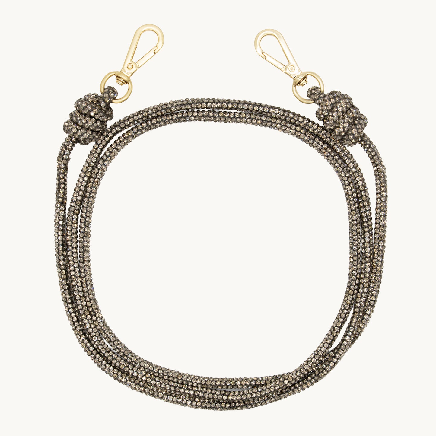 CORDON KIM ANTHRACITE