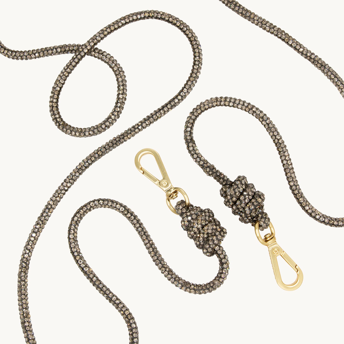 CORDON KIM ANTHRACITE