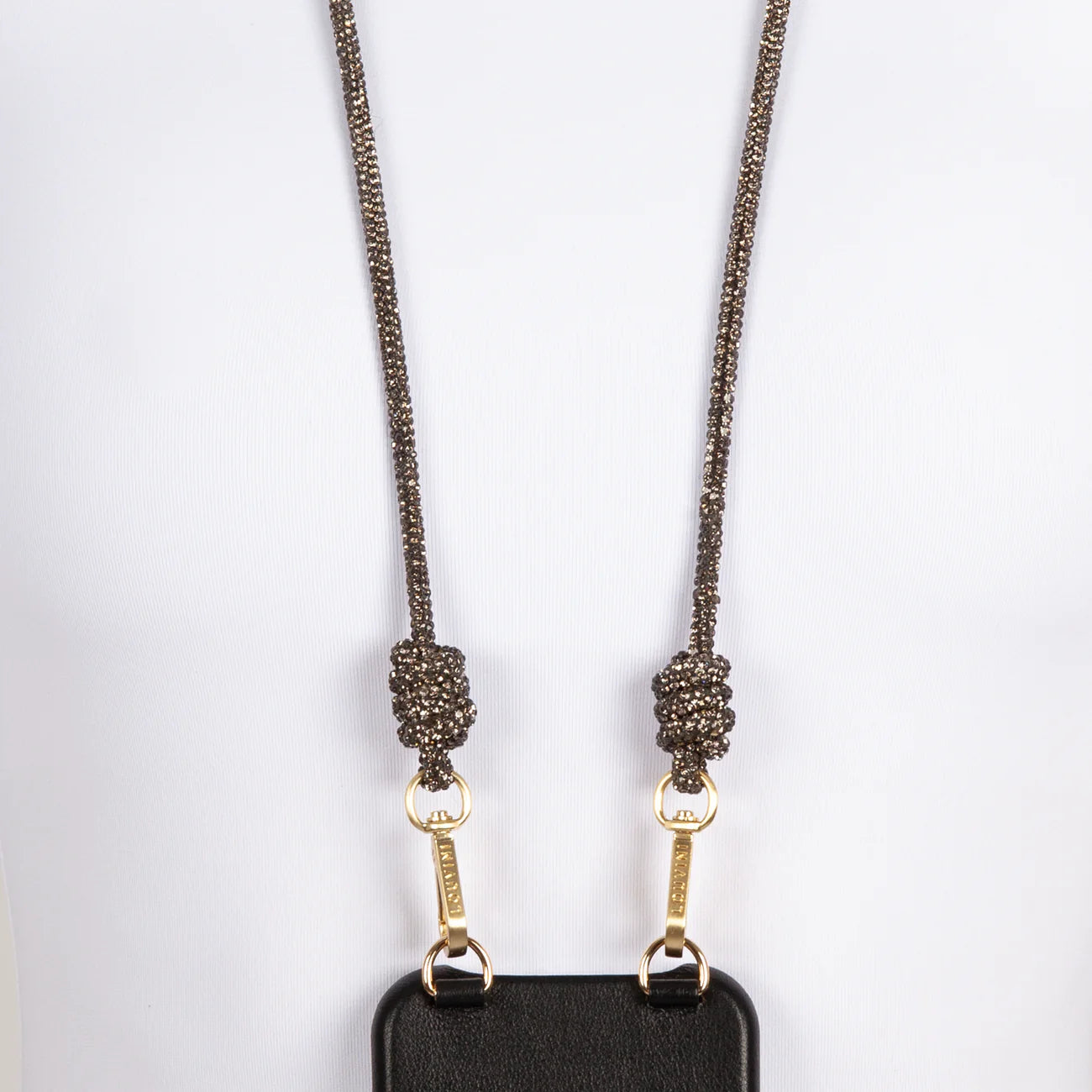 CORDON KIM ANTHRACITE