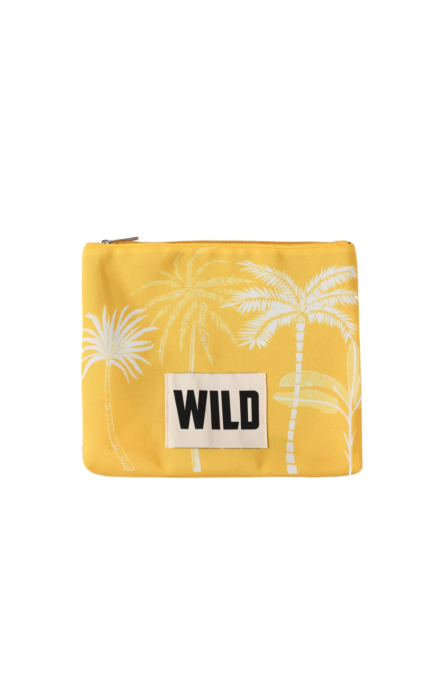 SAC POCHETTE PRIMA
