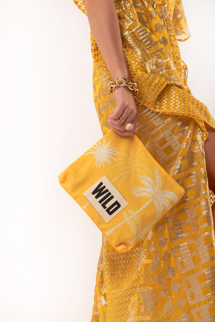 SAC POCHETTE PRIMA