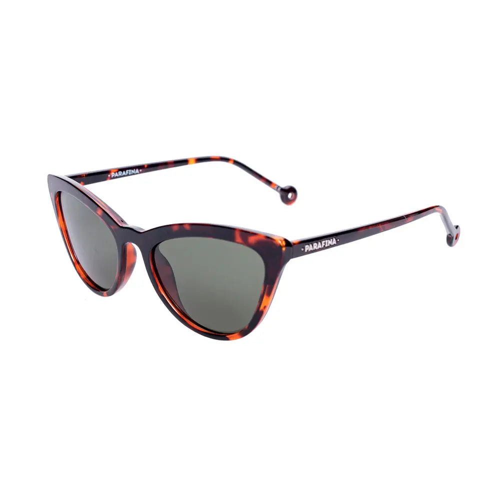 LUNETTES POLARISÉES COLINA - TORTOISE