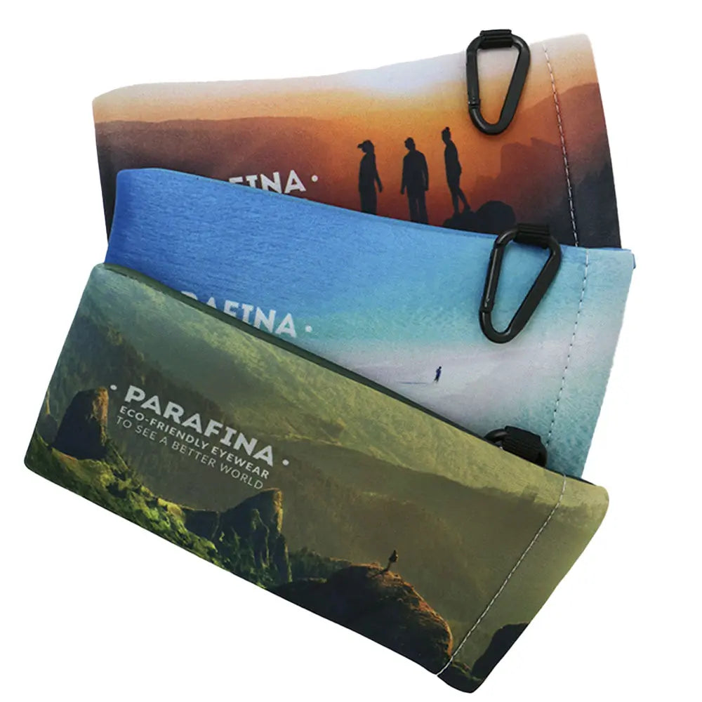 Etui à lunettes_ambre