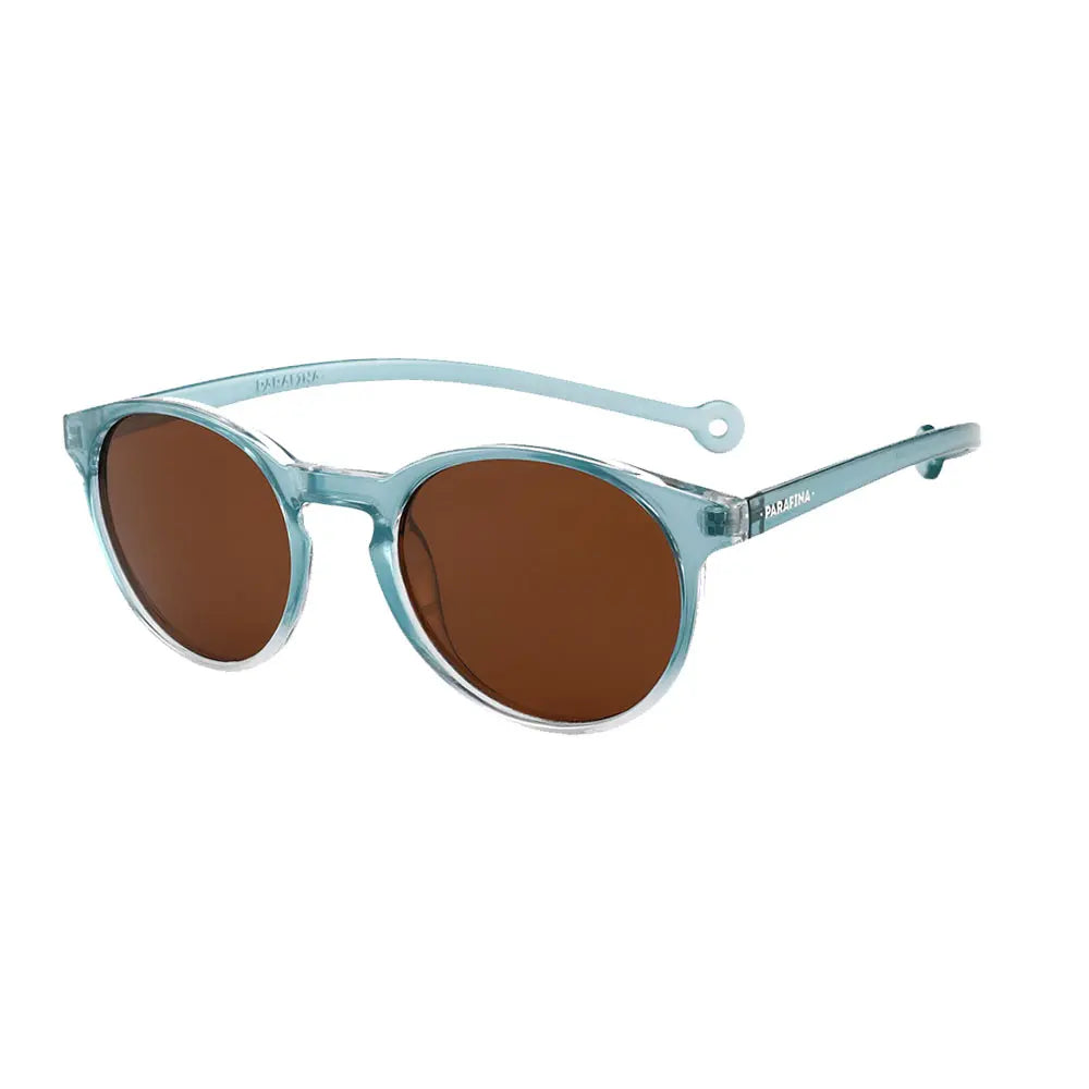 LUNETTES POLARISÉES ISLA - RAINY GRADIENT