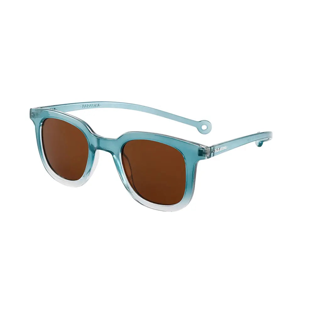 LUNETTES POLARISÉES CAUCE - RAINY GRADIENT