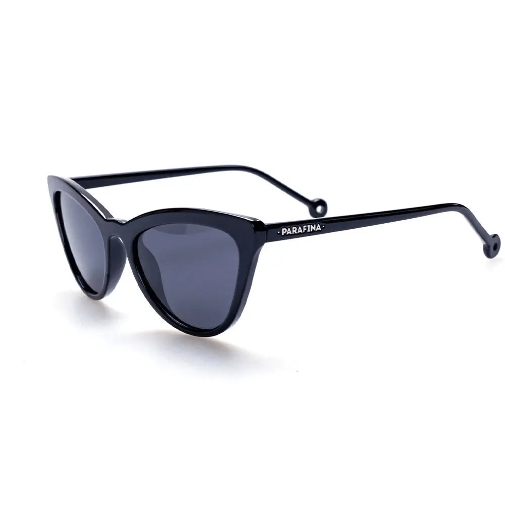 LUNETTES POLARISÉES COLINA - BLACK