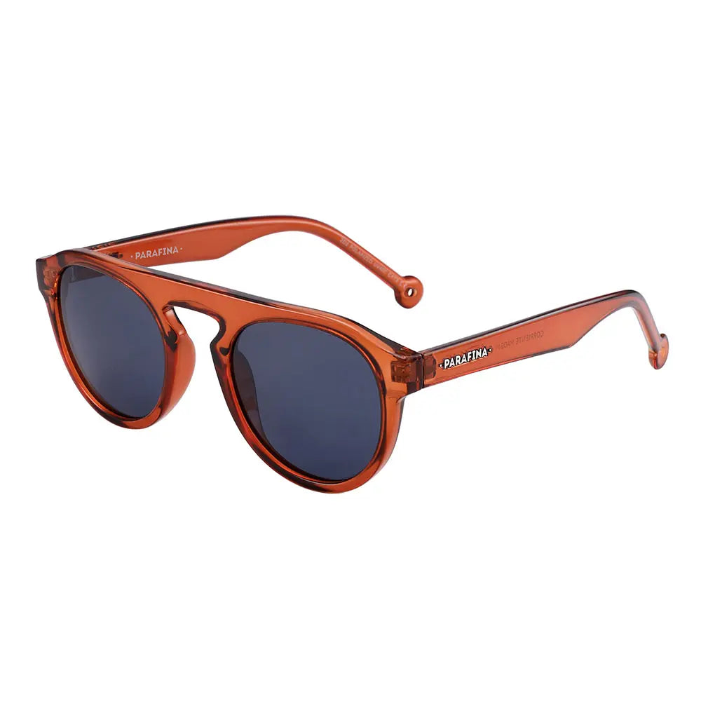 LUNETTES POLARISÉES CORRIENTE - AMBER