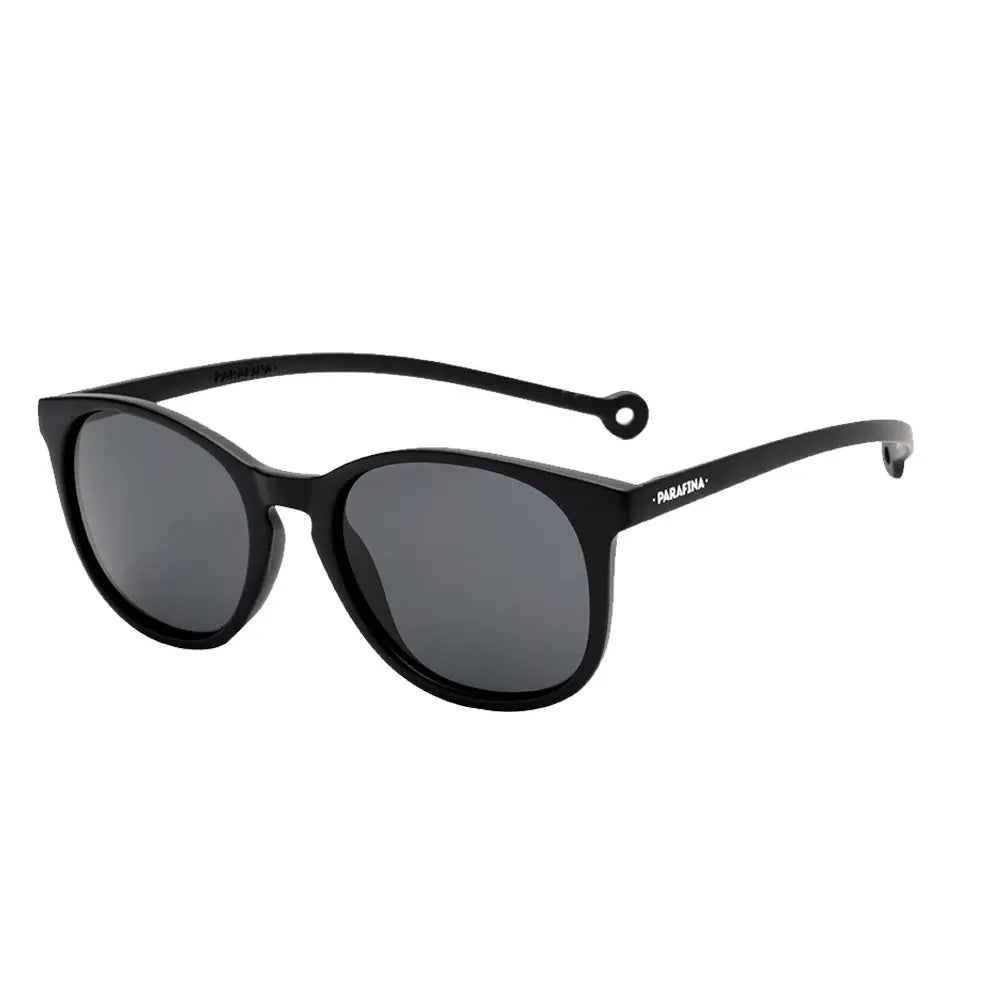 LUNETTES POLARISÉES ARROYO - BLACK