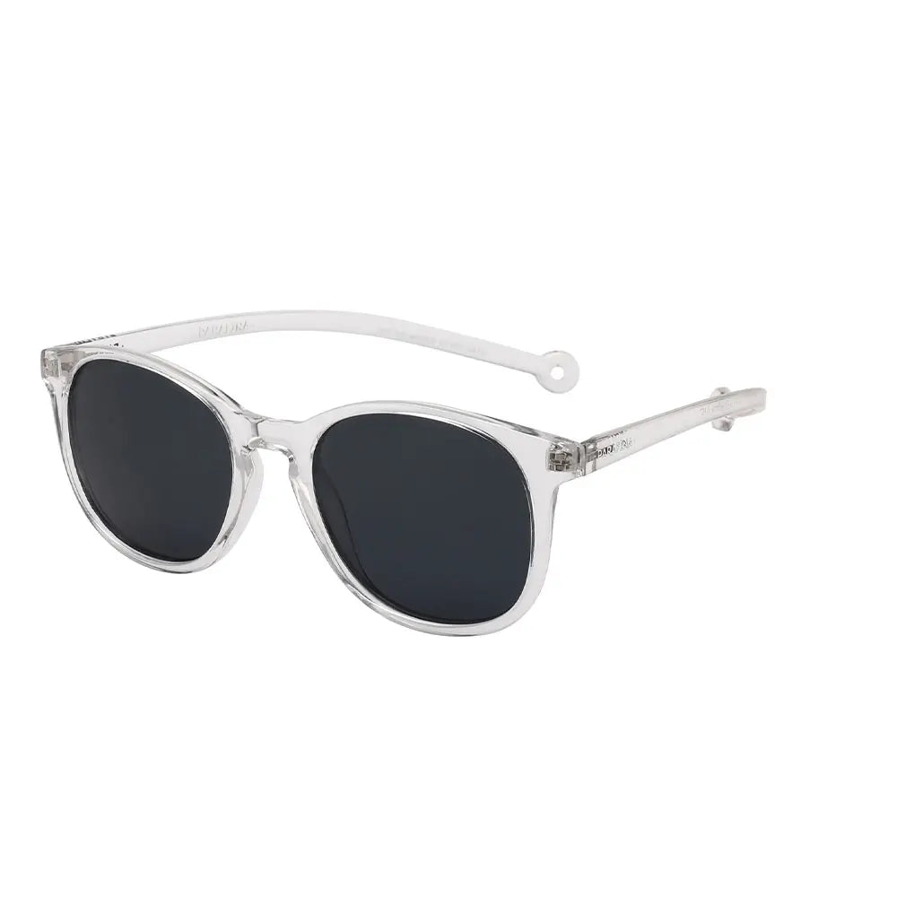 LUNETTES POLARISÉES ARROYO - CRYSTAL