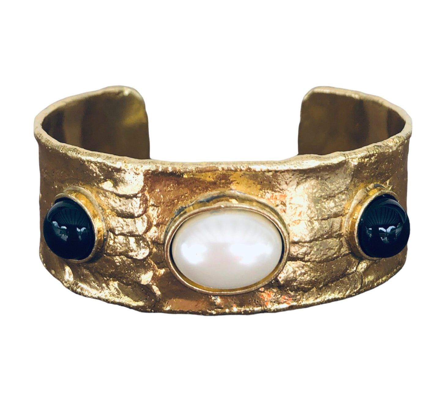 JONC LINA - ONYX / PERLE