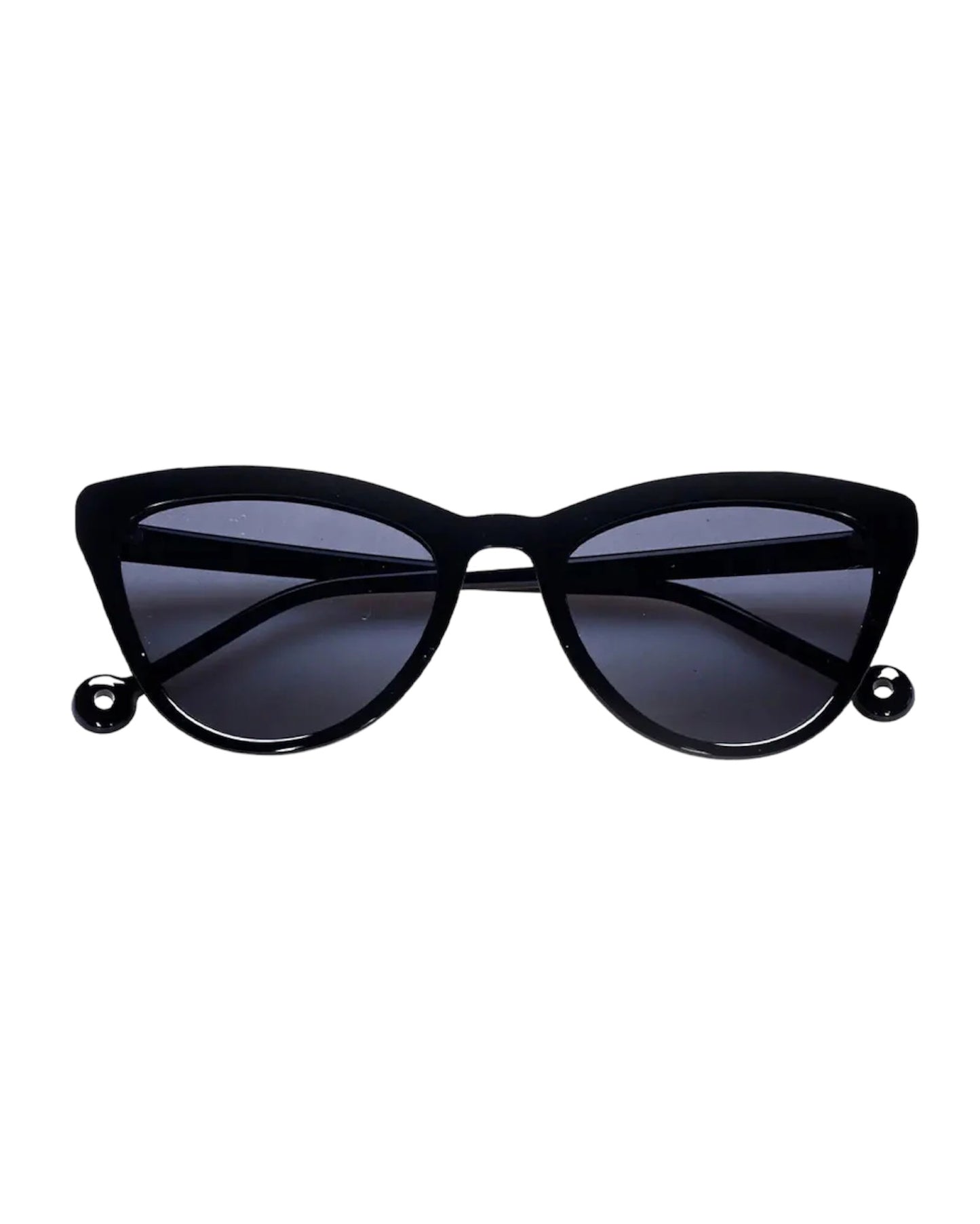 LUNETTES POLARISÉES COLINA - BLACK