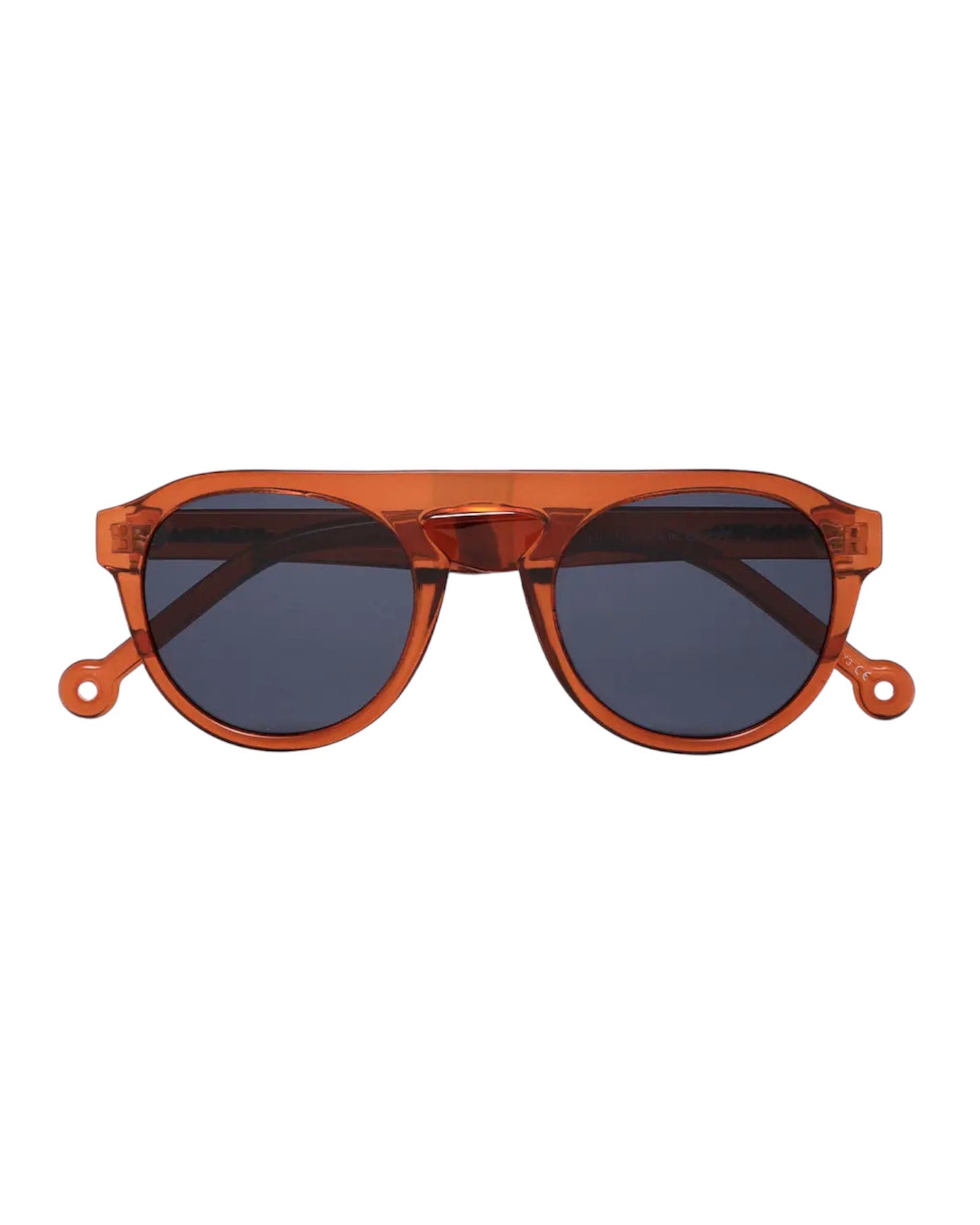 LUNETTES POLARISÉES CORRIENTE - AMBER