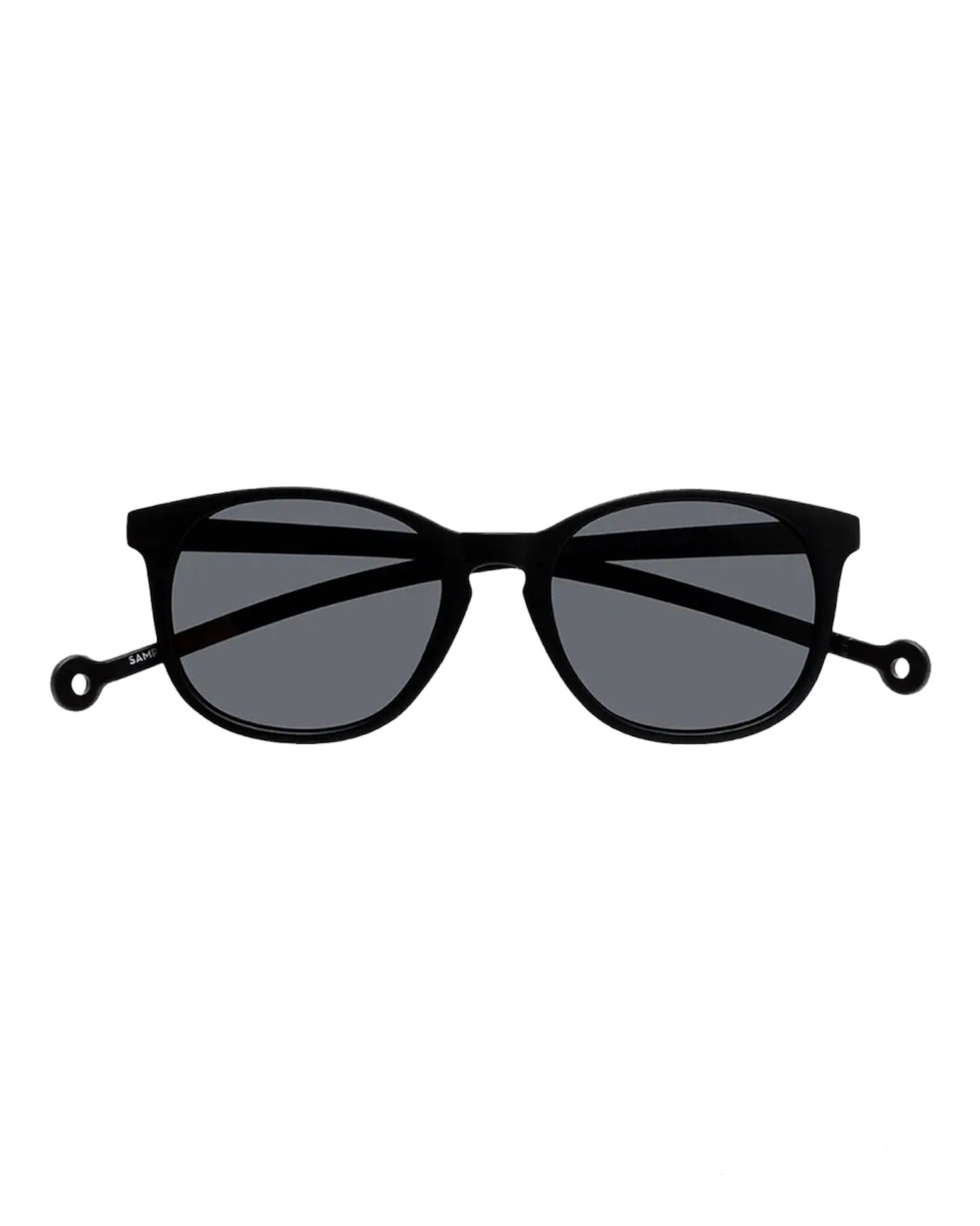 LUNETTES POLARISÉES ARROYO - BLACK